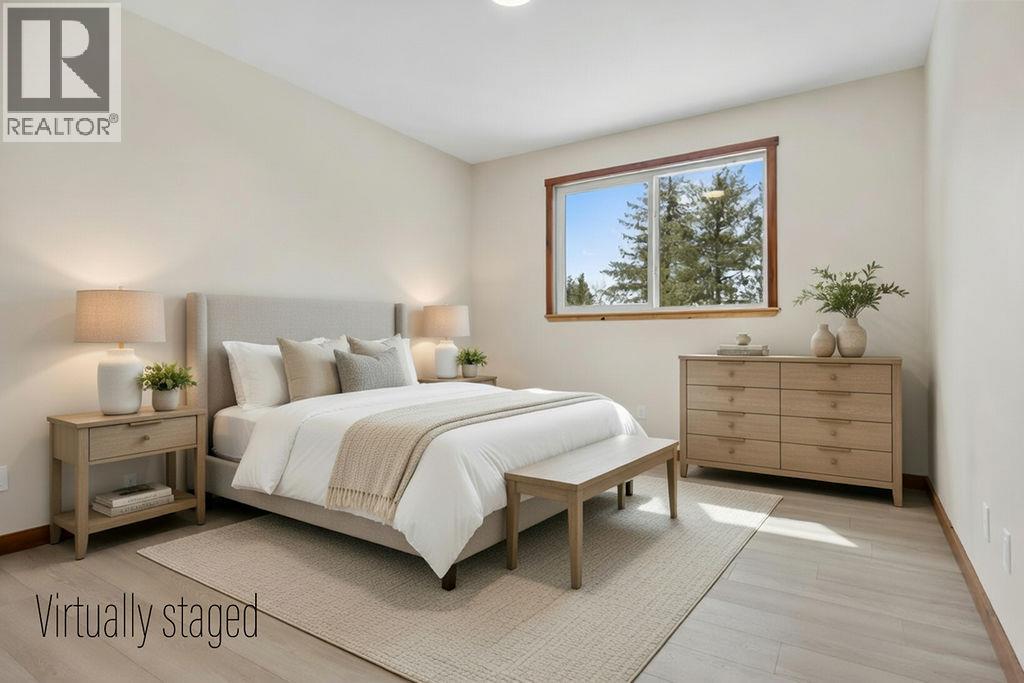 766 Balsam Road, Kelowna, British Columbia  V1Z 3V8 - Photo 8 - 10372147