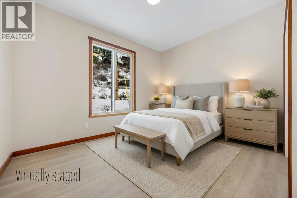 766 Balsam Road, Kelowna, British Columbia  V1Z 3V8 - Photo 9 - 10372147
