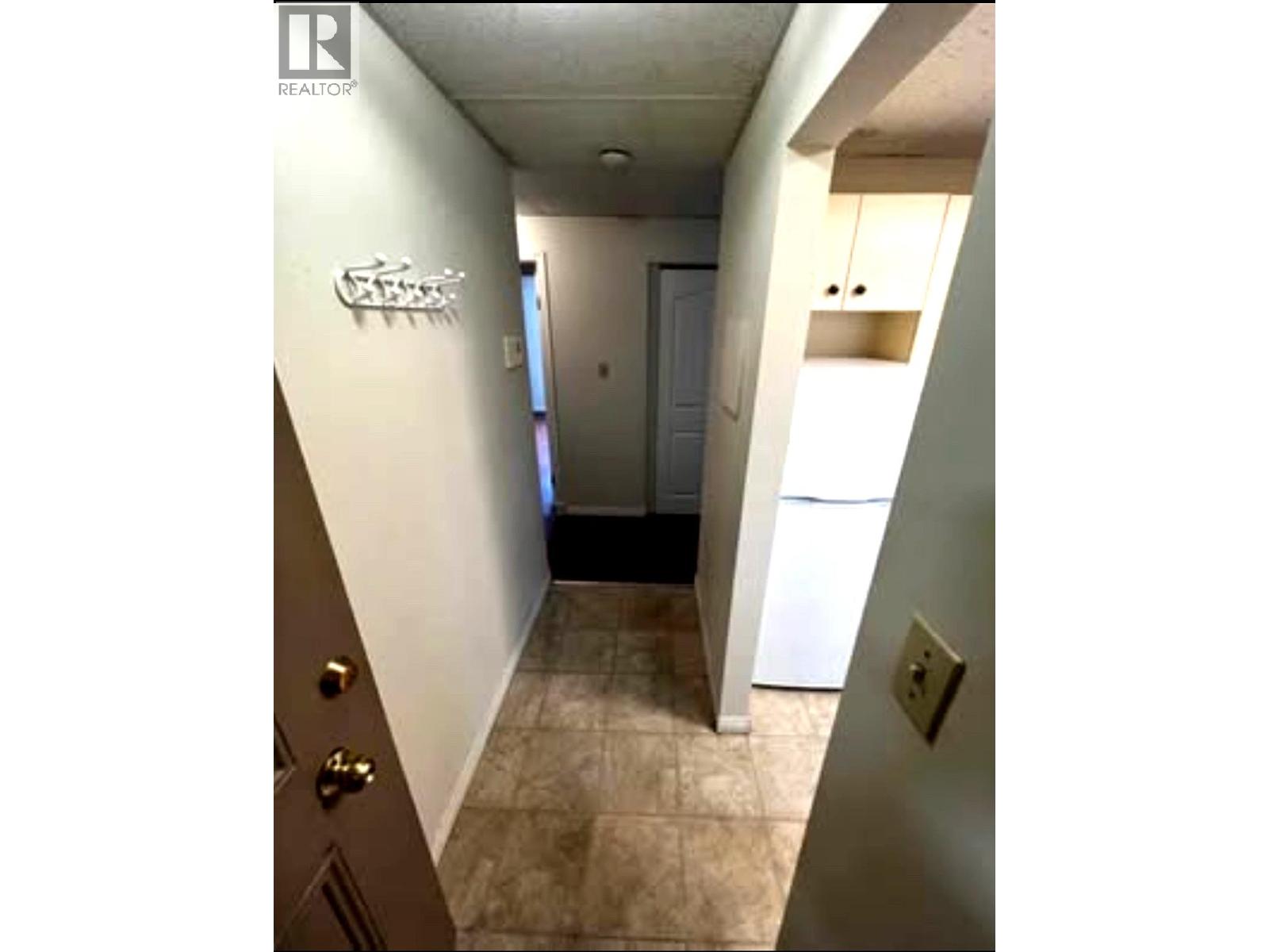 1410 Penticton Avenue Unit# 208, Penticton, British Columbia  V2A 2N5 - Photo 12 - 10372214