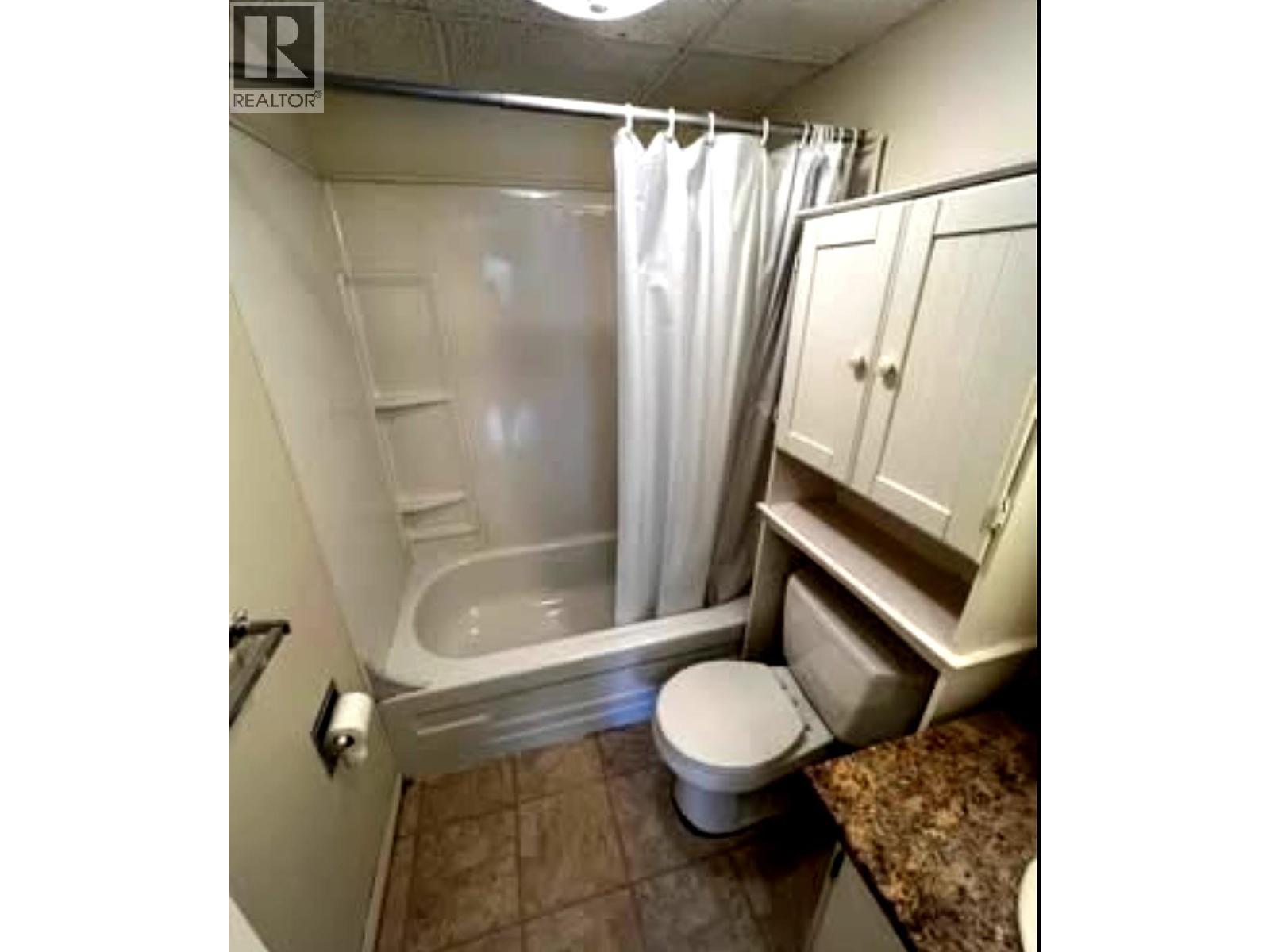 1410 Penticton Avenue Unit# 208, Penticton, British Columbia  V2A 2N5 - Photo 14 - 10372214