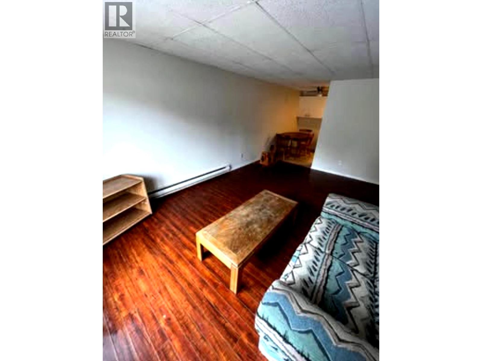 1410 Penticton Avenue Unit# 208, Penticton, British Columbia  V2A 2N5 - Photo 6 - 10372214