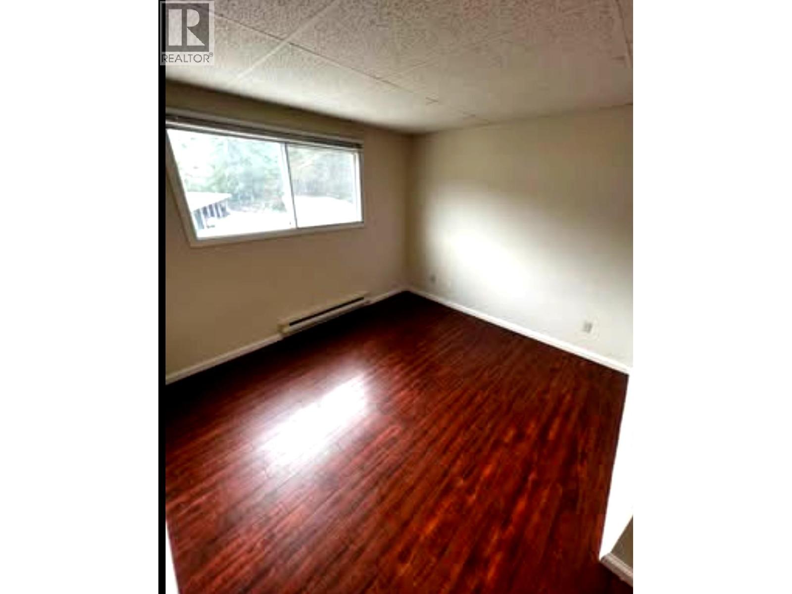1410 Penticton Avenue Unit# 208, Penticton, British Columbia  V2A 2N5 - Photo 7 - 10372214
