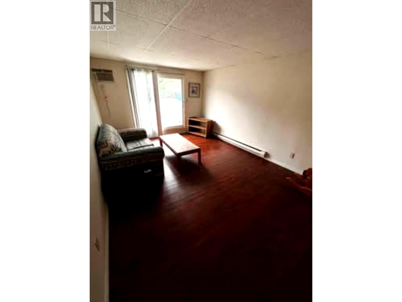 1410 Penticton Avenue Unit# 208, Penticton, British Columbia  V2A 2N5 - Photo 8 - 10372214