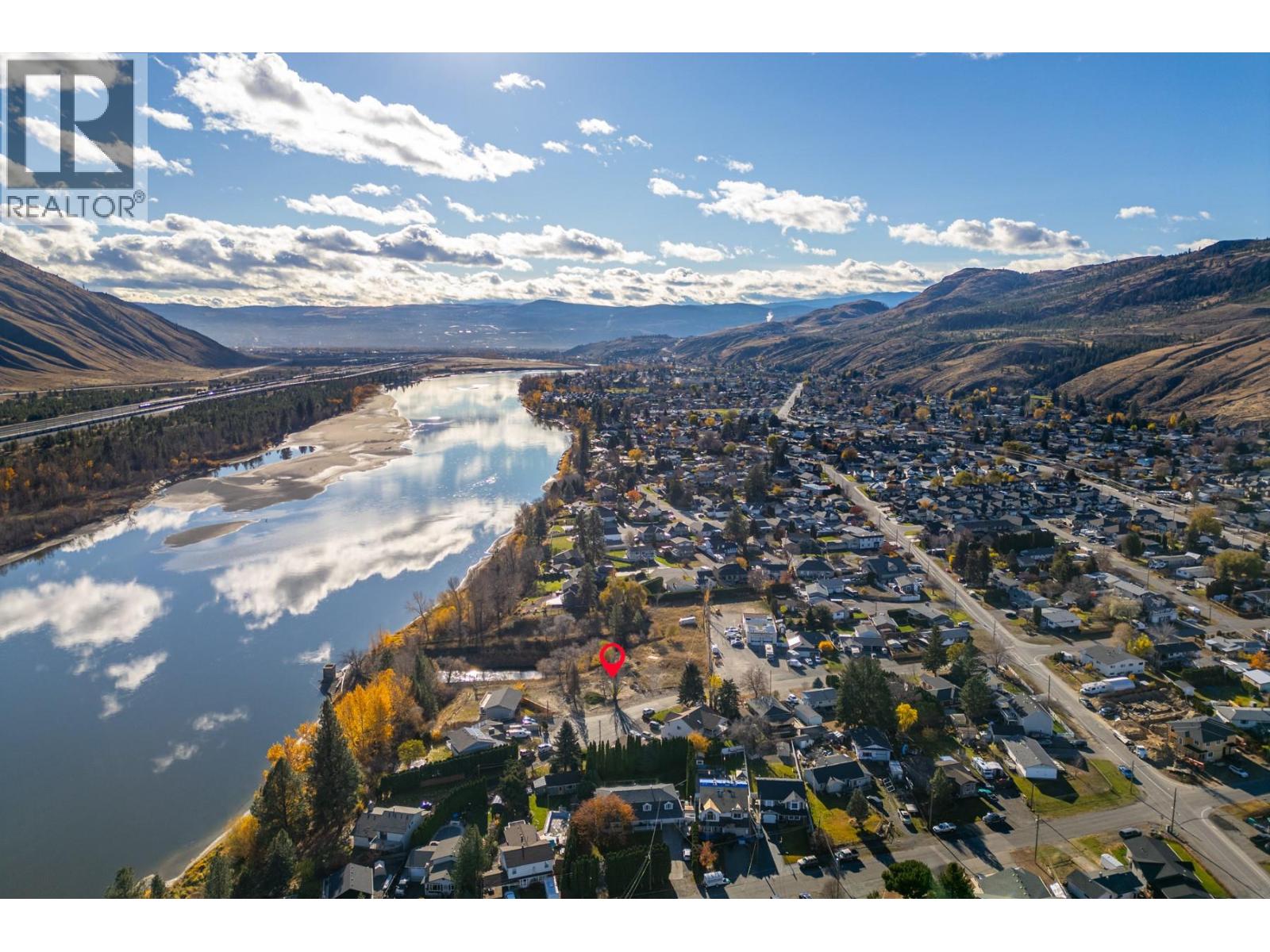 609 Porterfield Road, Kamloops, British Columbia  V2B 6M5 - Photo 10 - 10372017