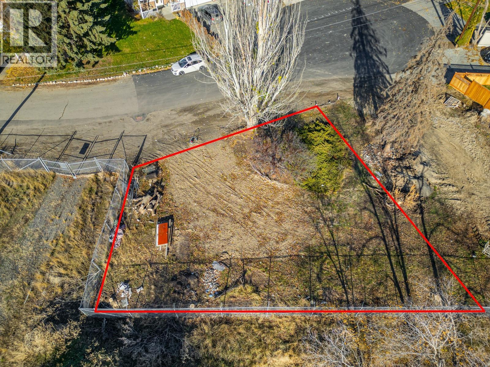 609 Porterfield Road, Kamloops, British Columbia  V2B 6M5 - Photo 2 - 10372017