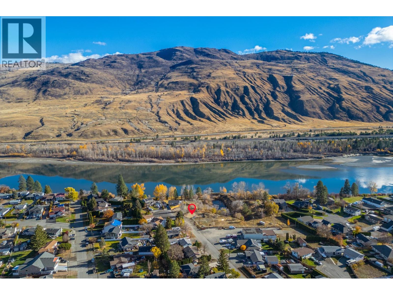 609 Porterfield Road, Kamloops, British Columbia  V2B 6M5 - Photo 3 - 10372017
