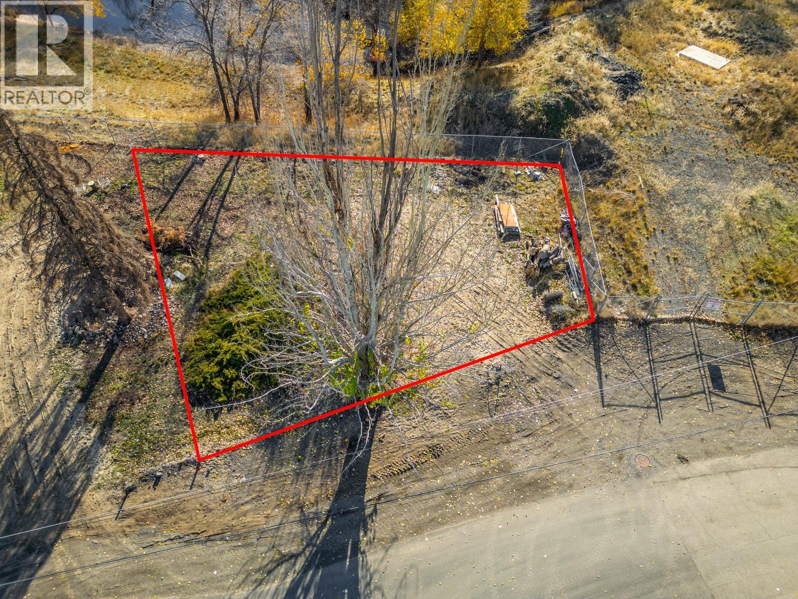 609 Porterfield Road, Kamloops, British Columbia  V2B 6M5 - Photo 4 - 10372017