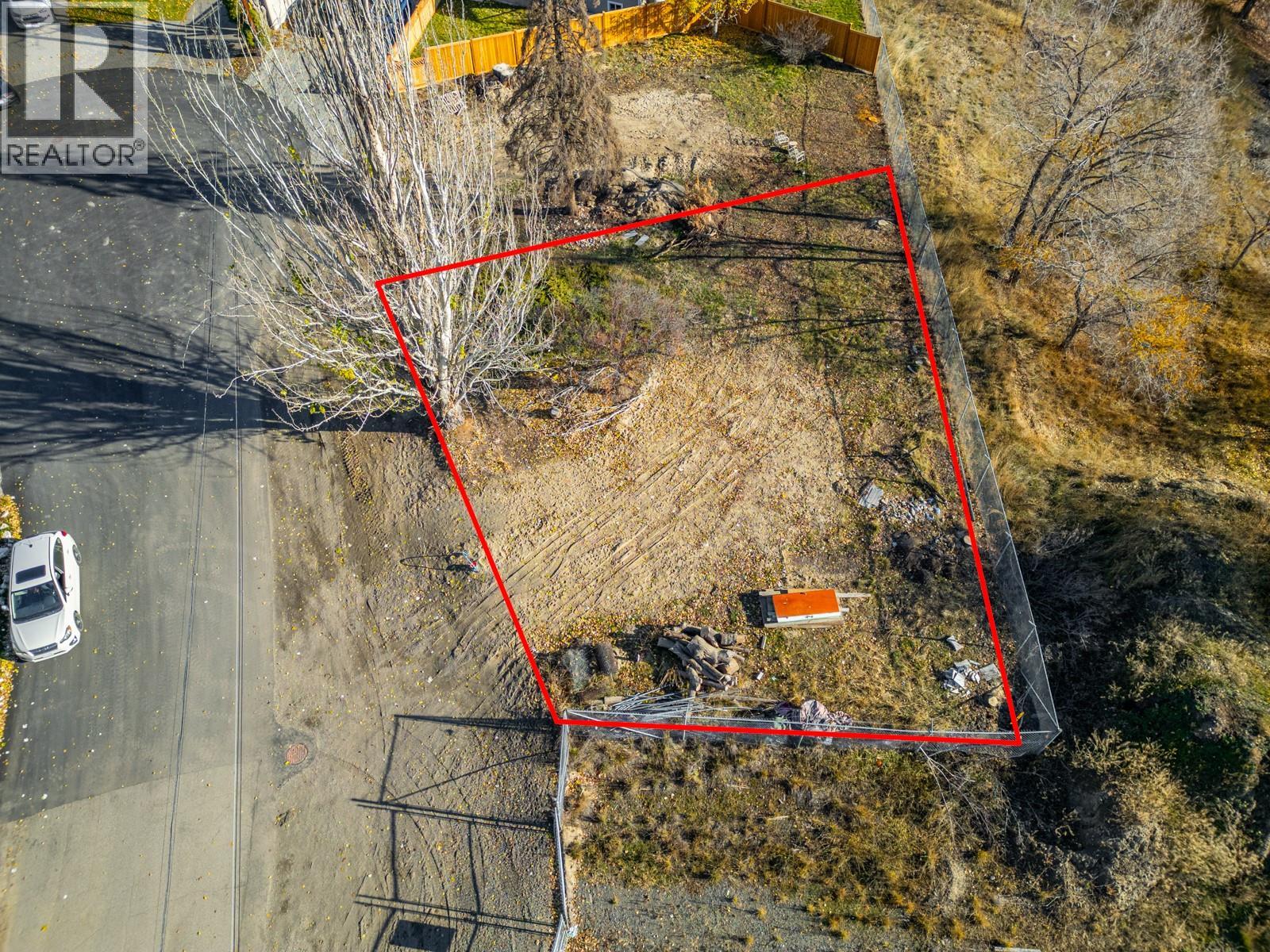 609 Porterfield Road, Kamloops, British Columbia  V2B 6M5 - Photo 5 - 10372017