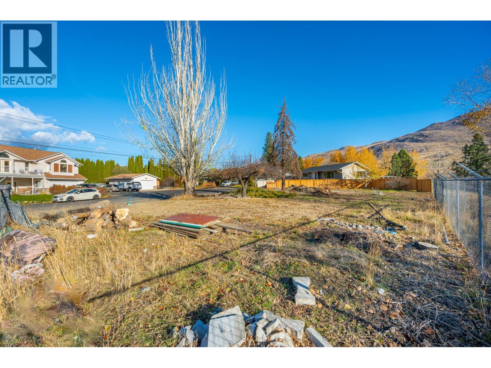609 Porterfield Road, Kamloops, British Columbia  V2B 6M5 - Photo 6 - 10372017