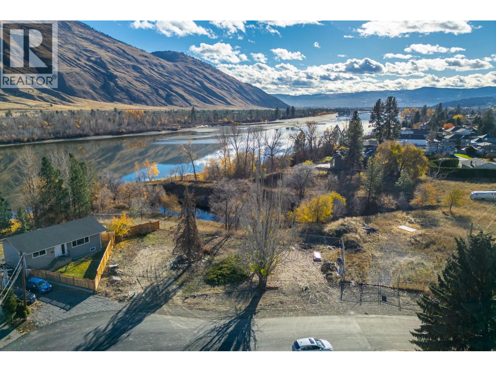 609 Porterfield Road, Kamloops, British Columbia  V2B 6M5 - Photo 7 - 10372017