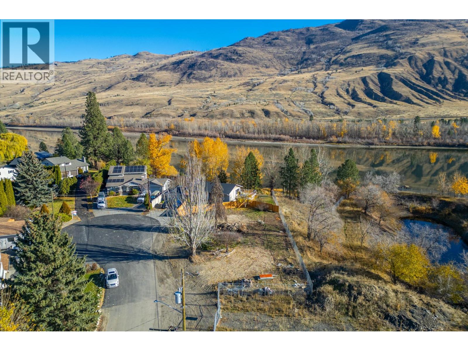 609 Porterfield Road, Kamloops, British Columbia  V2B 6M5 - Photo 8 - 10372017