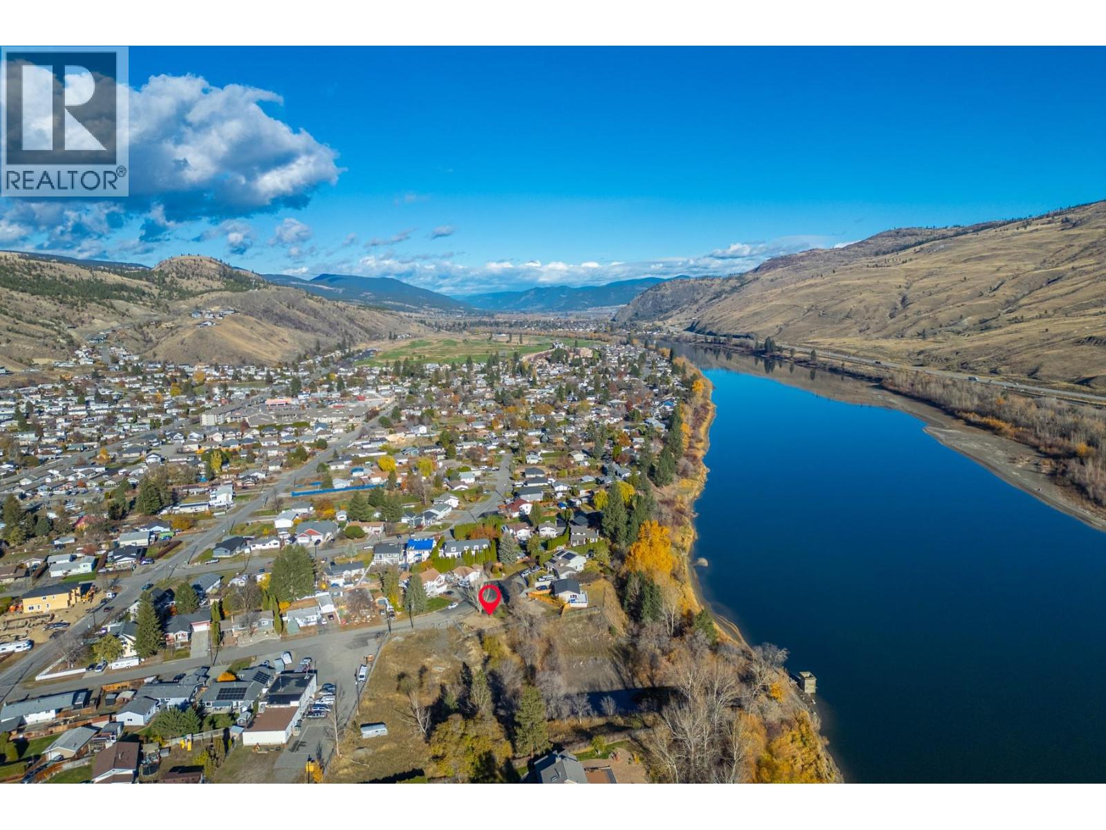 609 Porterfield Road, Kamloops, British Columbia  V2B 6M5 - Photo 9 - 10372017