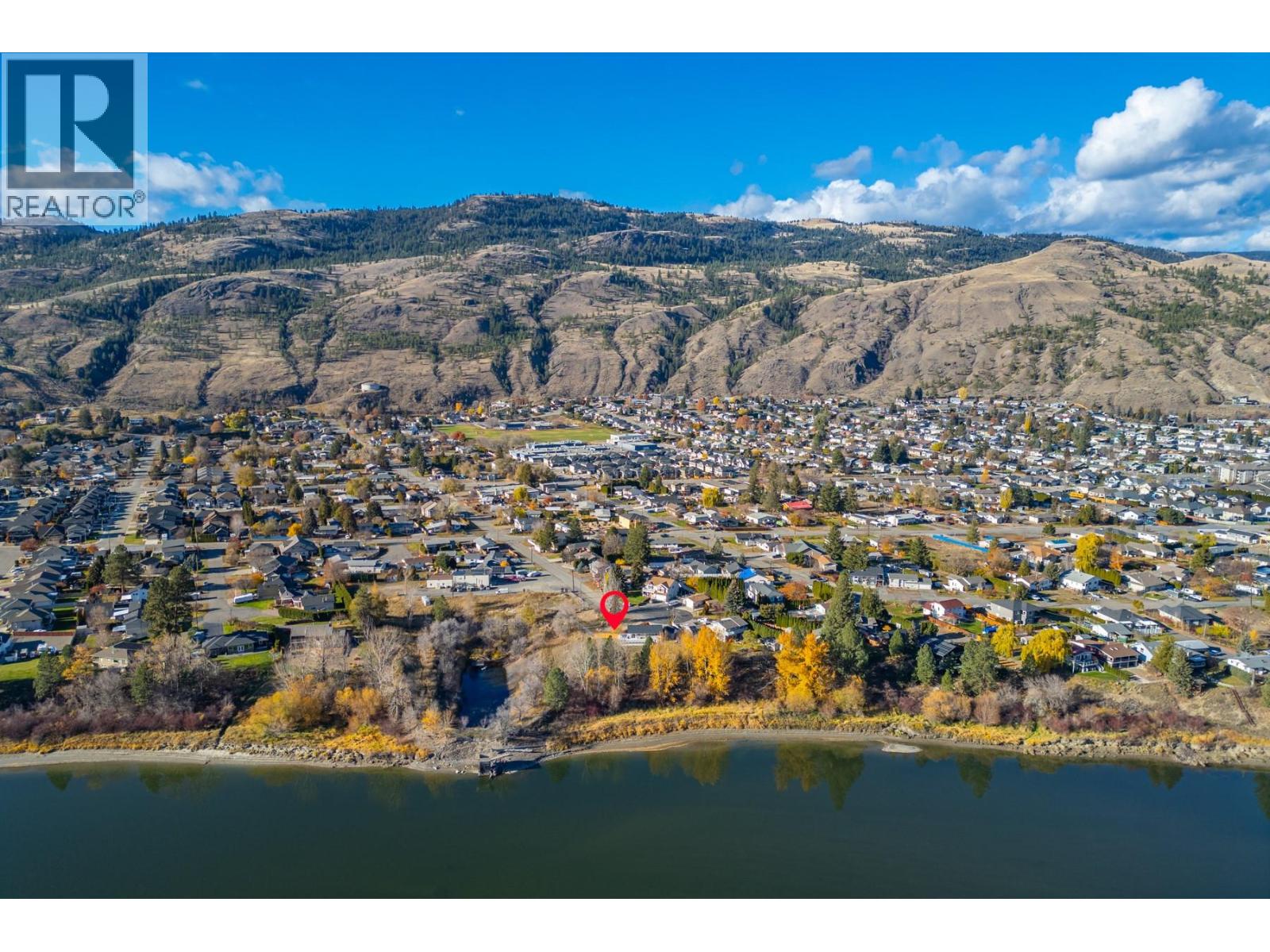 607 Porterfield Road, Kamloops, British Columbia  V2B 6M5 - Photo 11 - 10372015