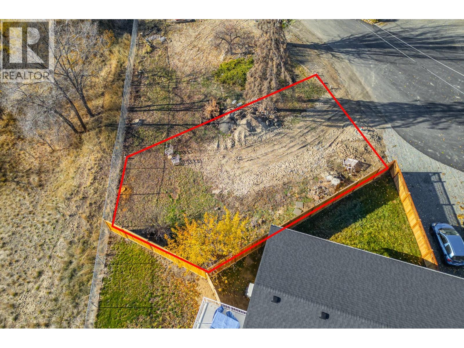 607 Porterfield Road, Kamloops, British Columbia  V2B 6M5 - Photo 5 - 10372015