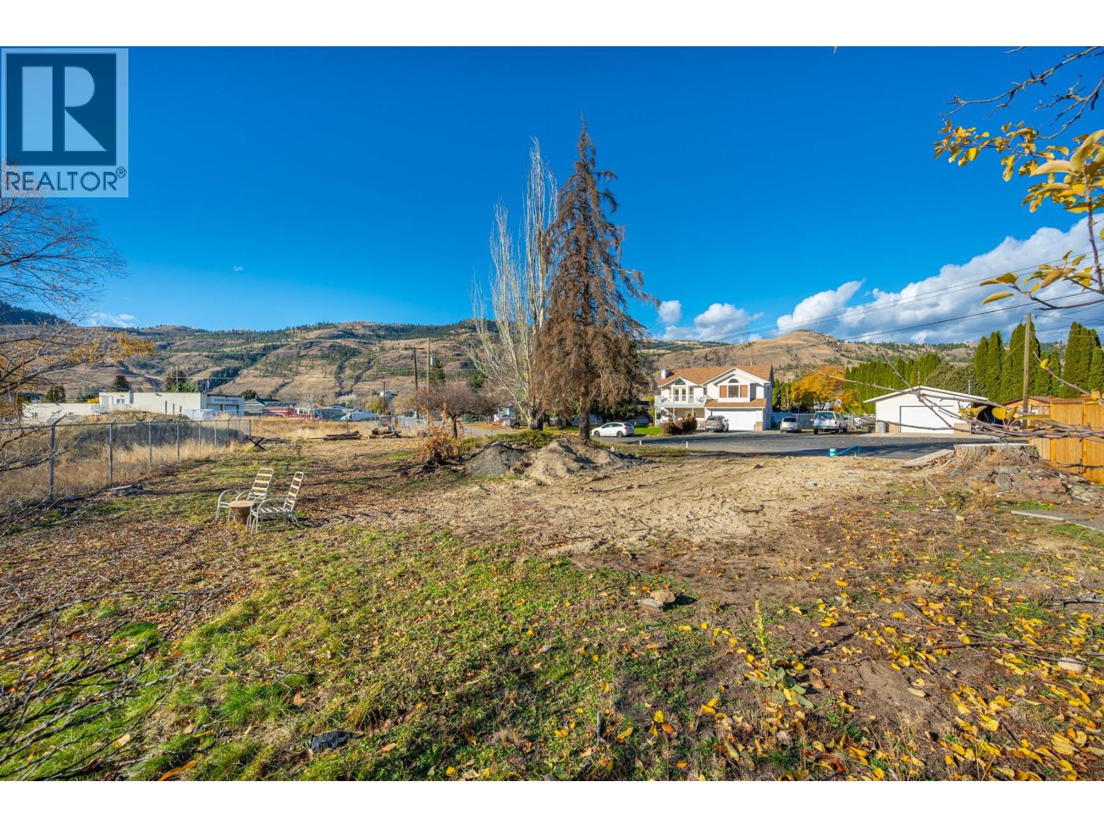 607 Porterfield Road, Kamloops, British Columbia  V2B 6M5 - Photo 6 - 10372015