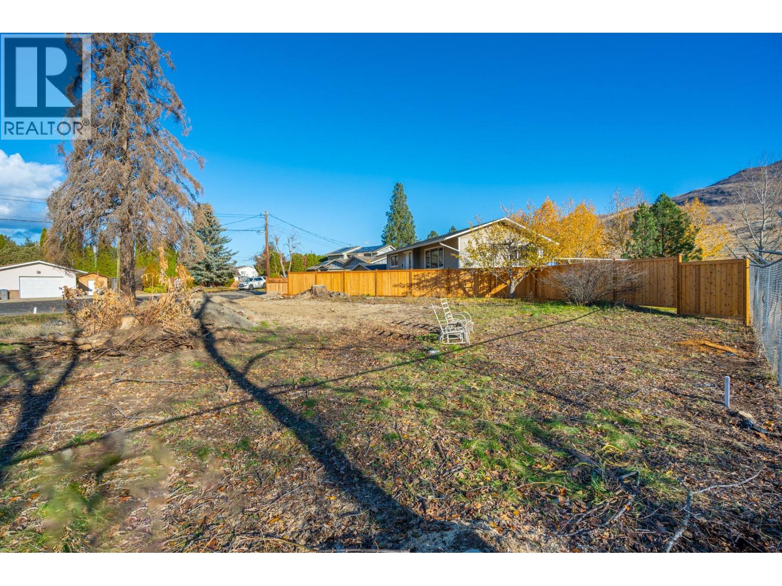 607 Porterfield Road, Kamloops, British Columbia  V2B 6M5 - Photo 7 - 10372015