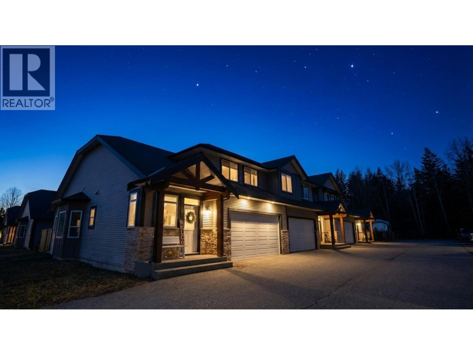 1450 Rose Meadow Drive Unit# 1, west kelowna, British Columbia