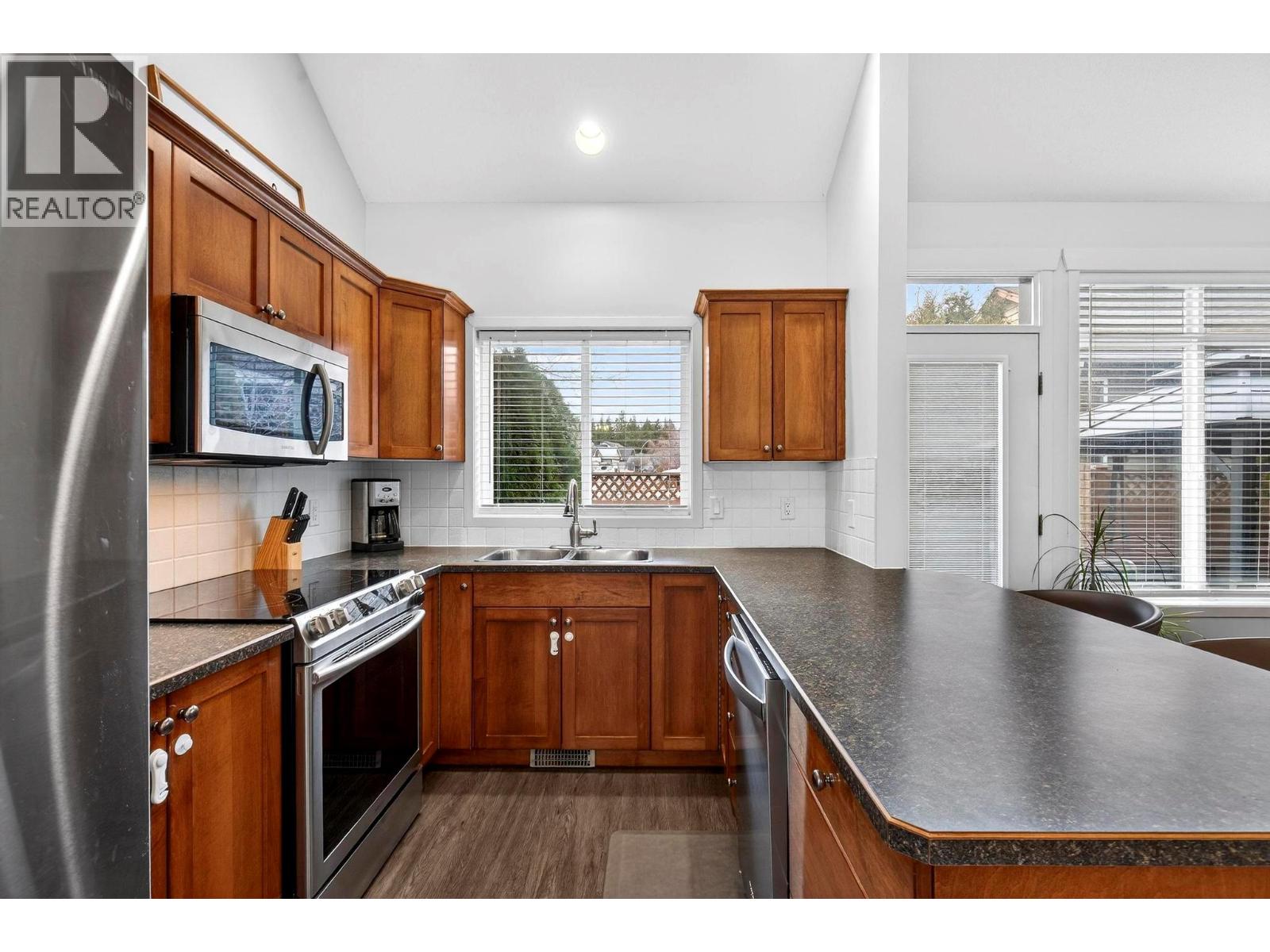 1450 Rose Meadow Drive Unit# 1, West Kelowna, British Columbia  V1Z 4A4 - Photo 10 - 10372140
