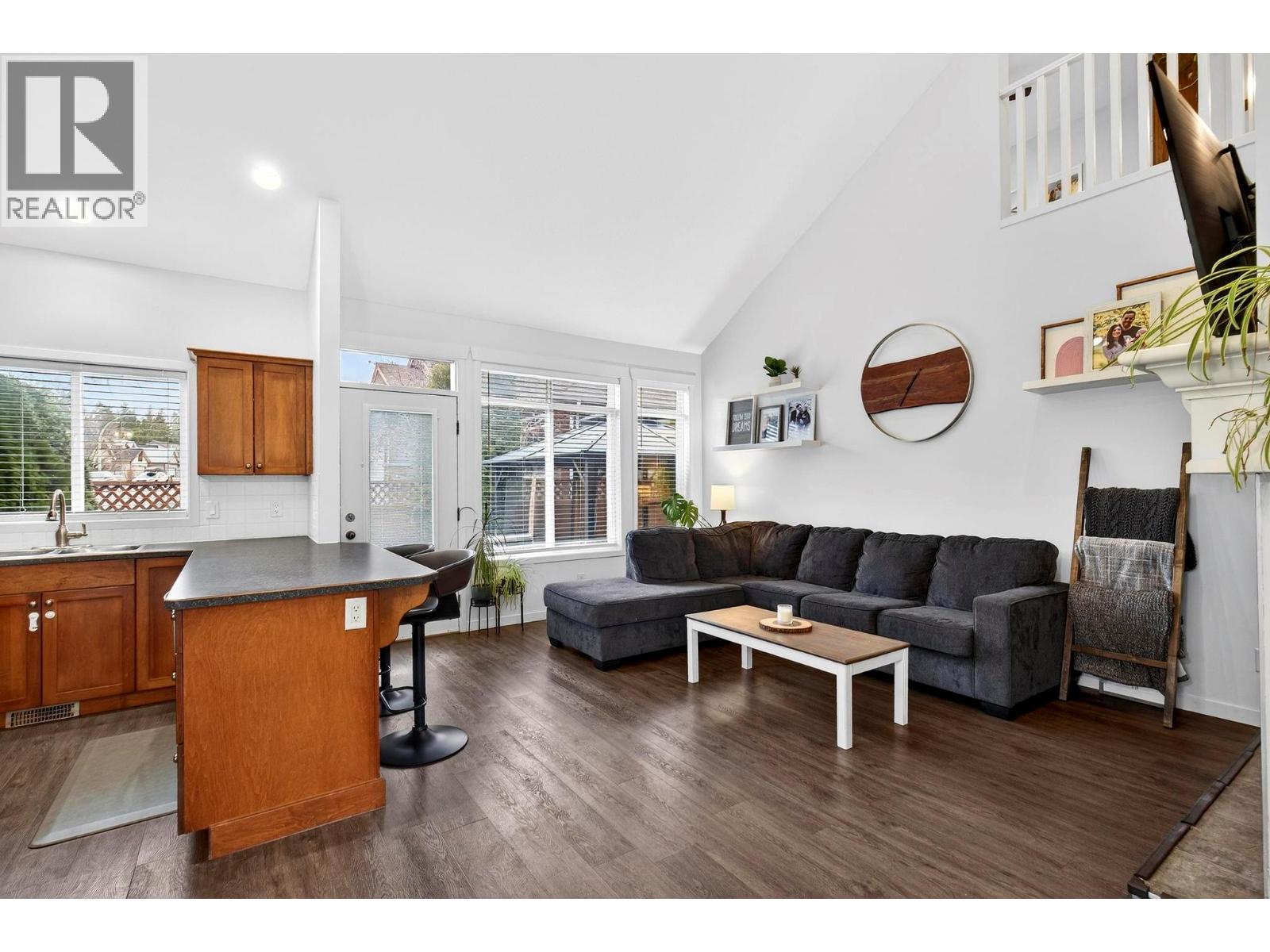 1450 Rose Meadow Drive Unit# 1, West Kelowna, British Columbia  V1Z 4A4 - Photo 11 - 10372140