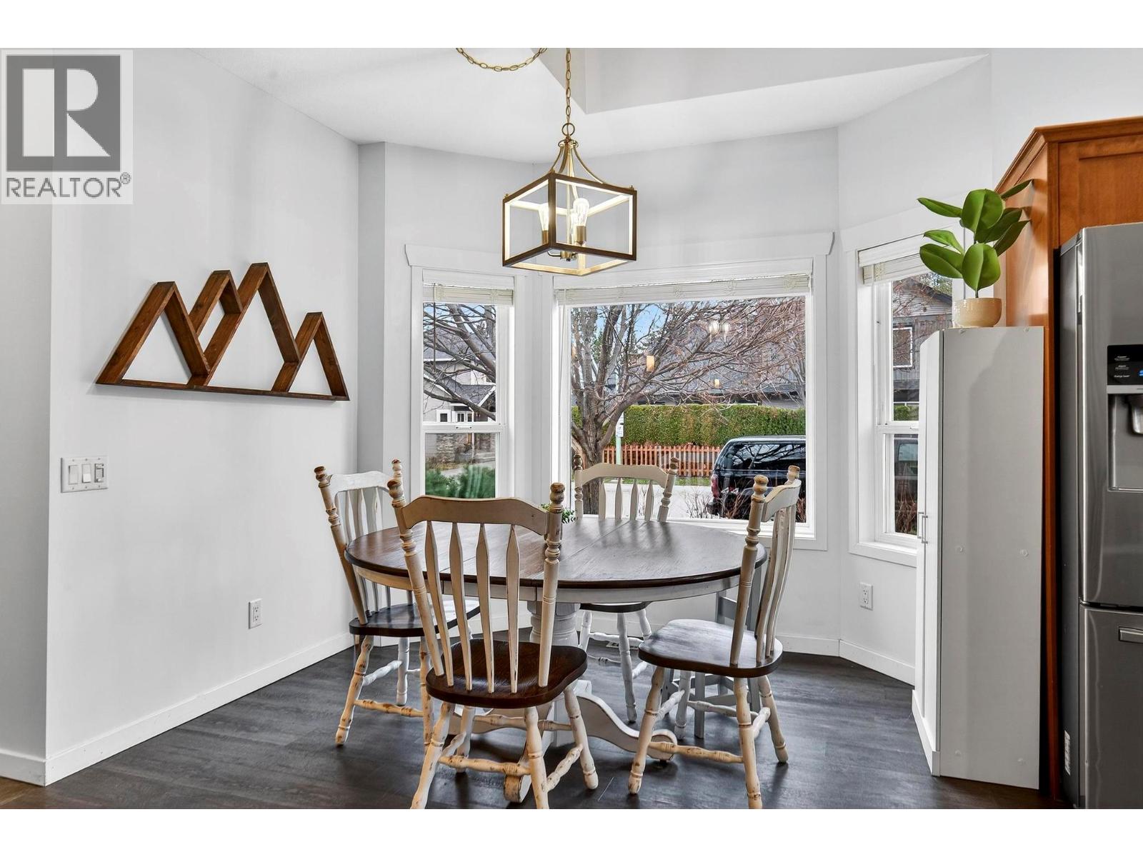 1450 Rose Meadow Drive Unit# 1, West Kelowna, British Columbia  V1Z 4A4 - Photo 13 - 10372140