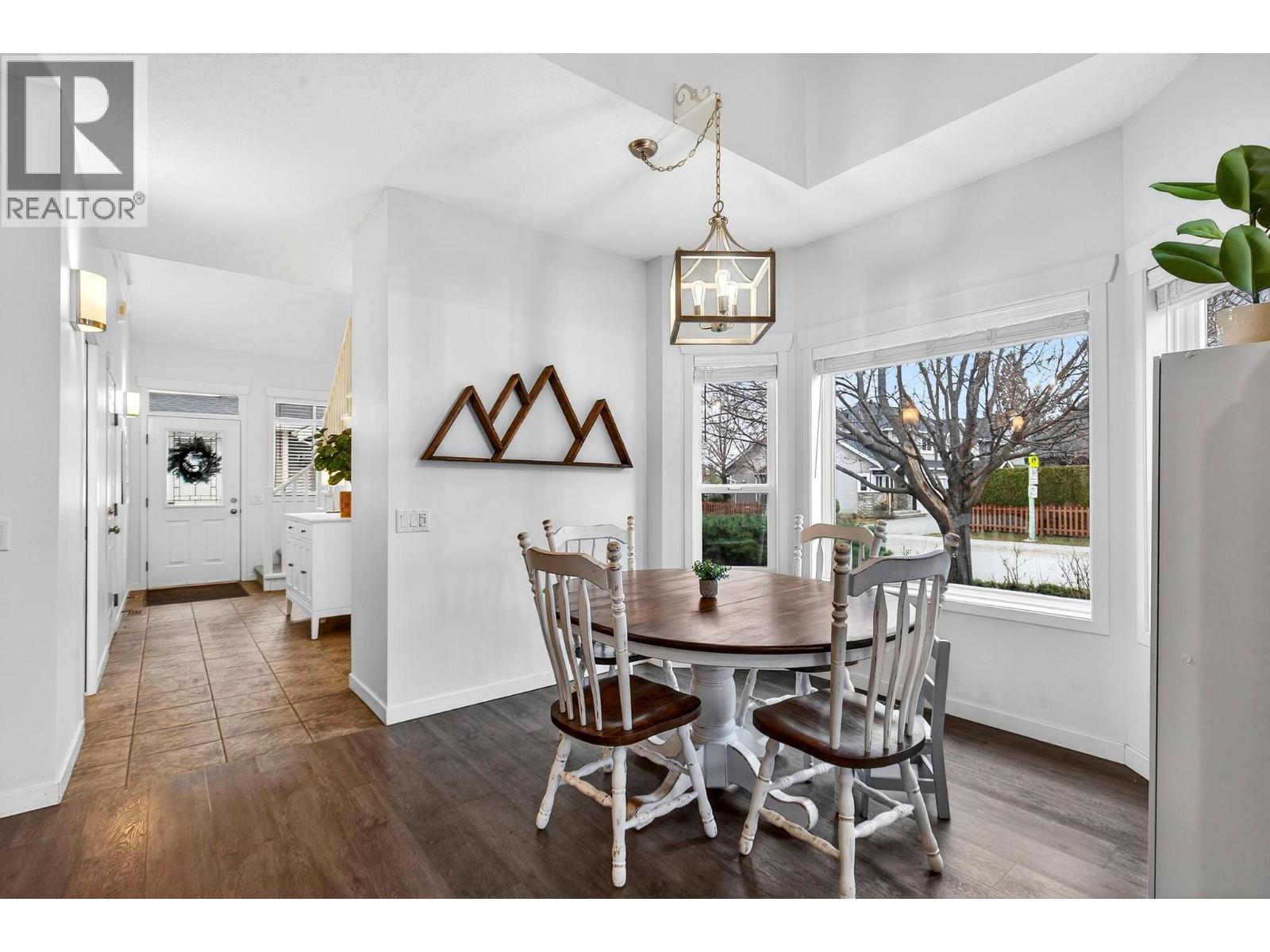 1450 Rose Meadow Drive Unit# 1, West Kelowna, British Columbia  V1Z 4A4 - Photo 15 - 10372140