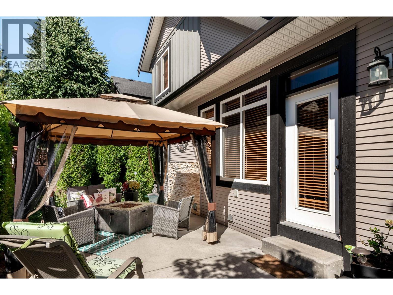 1450 Rose Meadow Drive Unit# 1, West Kelowna, British Columbia  V1Z 4A4 - Photo 17 - 10372140