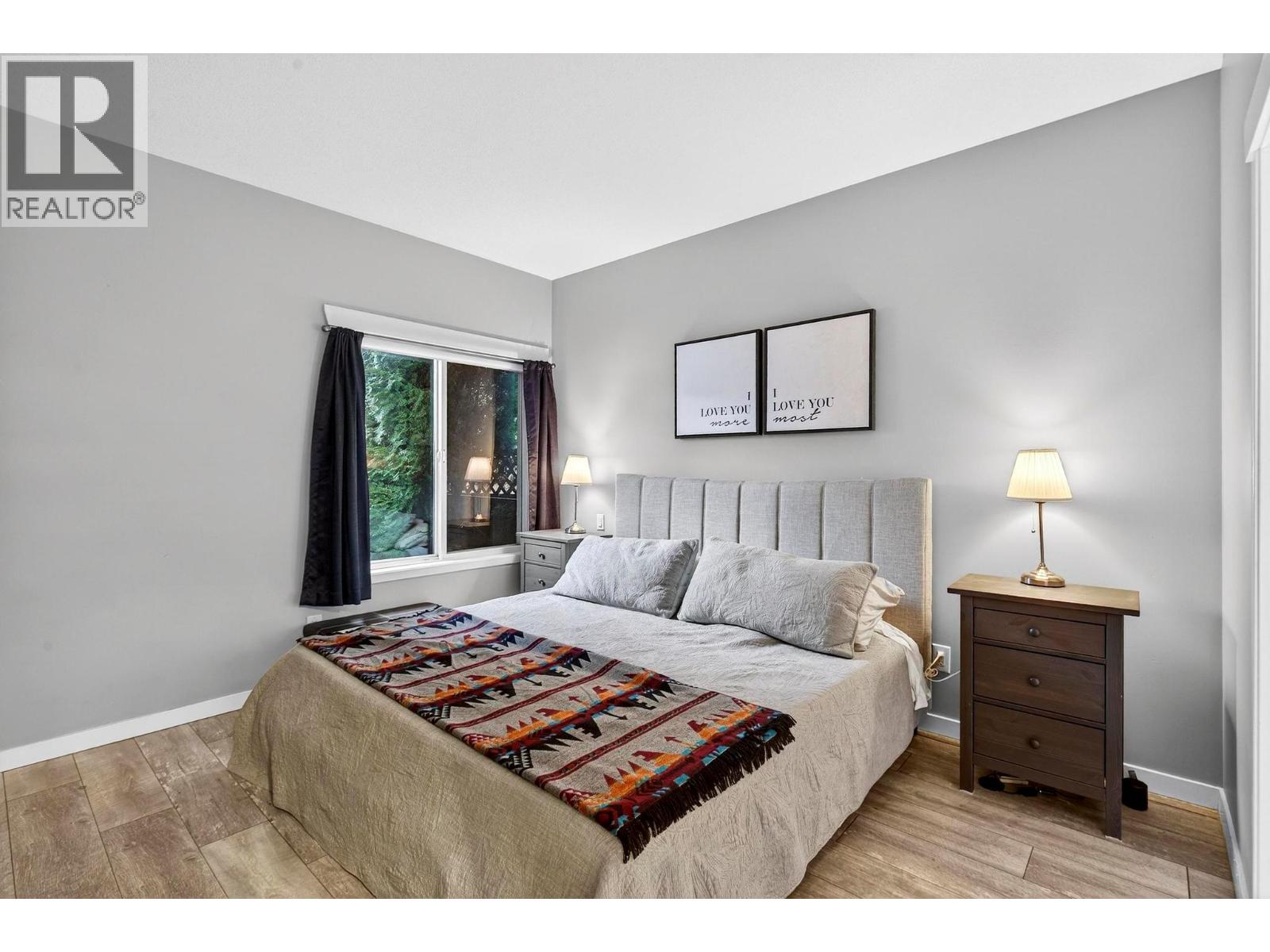 1450 Rose Meadow Drive Unit# 1, West Kelowna, British Columbia  V1Z 4A4 - Photo 19 - 10372140