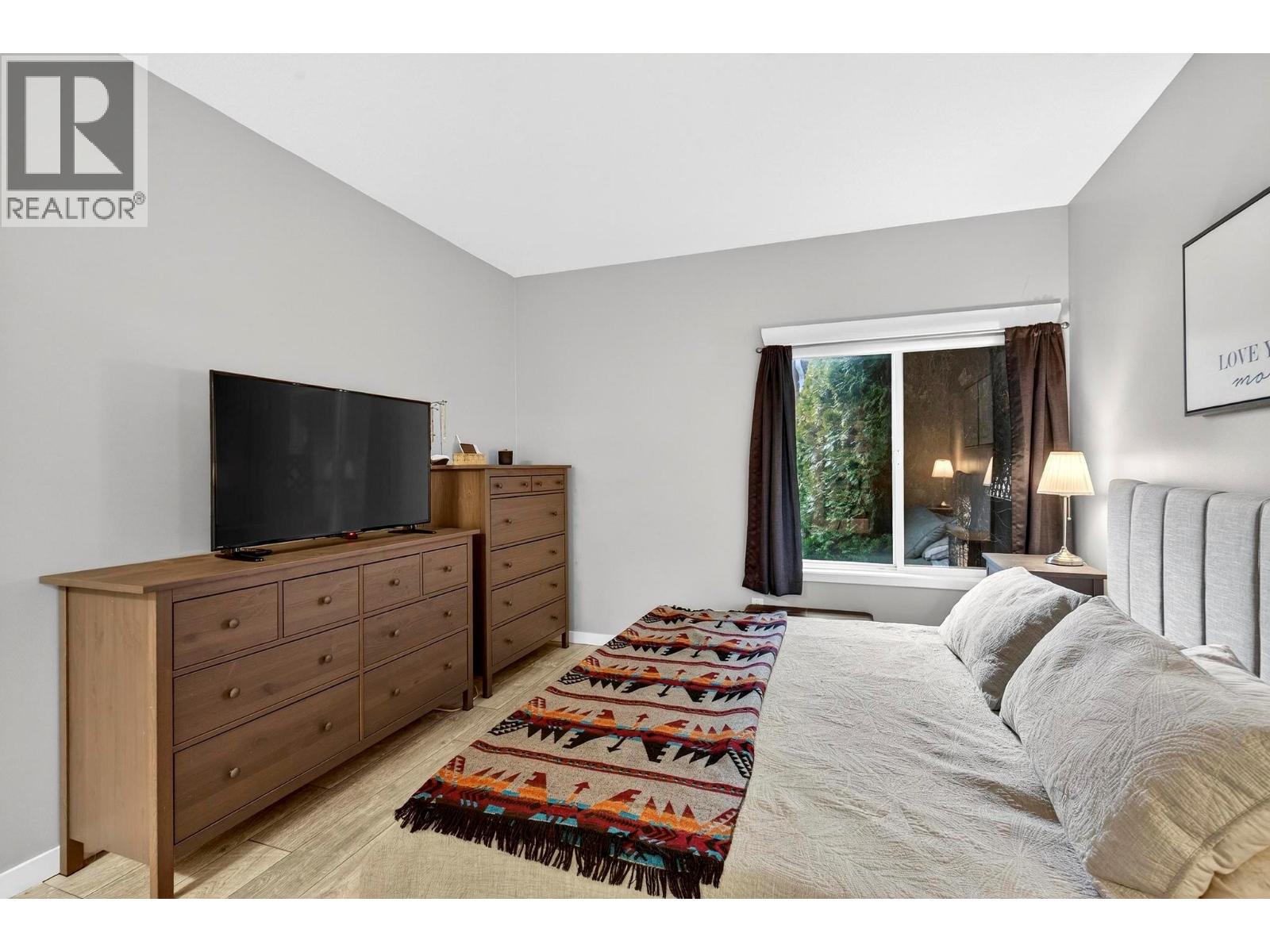 1450 Rose Meadow Drive Unit# 1, West Kelowna, British Columbia  V1Z 4A4 - Photo 20 - 10372140