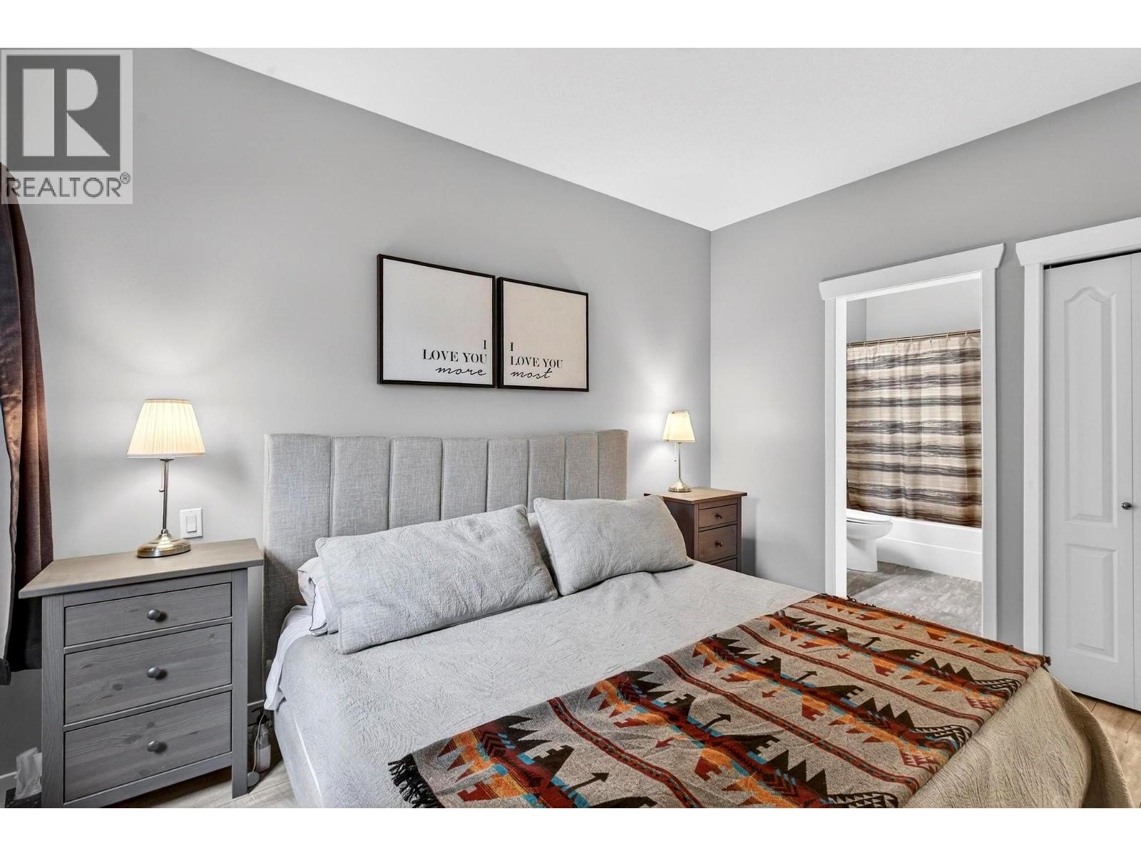 1450 Rose Meadow Drive Unit# 1, West Kelowna, British Columbia  V1Z 4A4 - Photo 21 - 10372140
