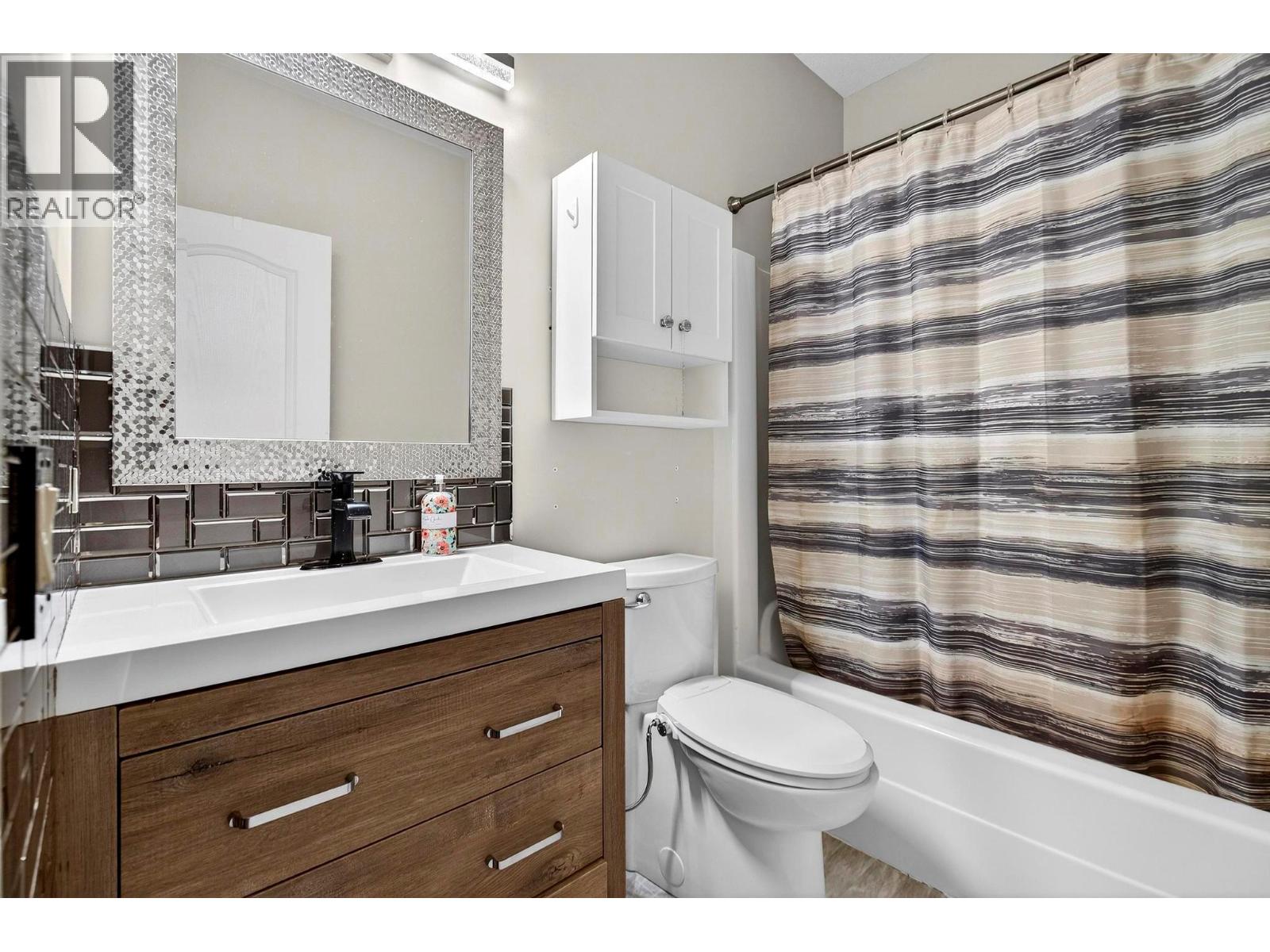 1450 Rose Meadow Drive Unit# 1, West Kelowna, British Columbia  V1Z 4A4 - Photo 22 - 10372140