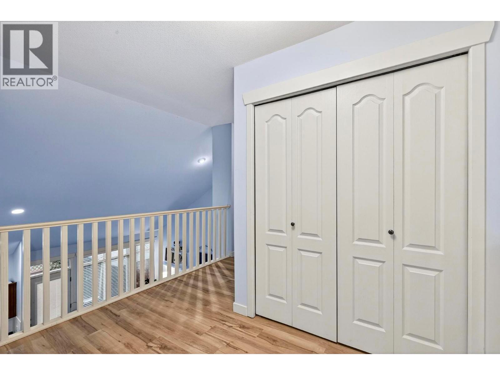 1450 Rose Meadow Drive Unit# 1, West Kelowna, British Columbia  V1Z 4A4 - Photo 24 - 10372140