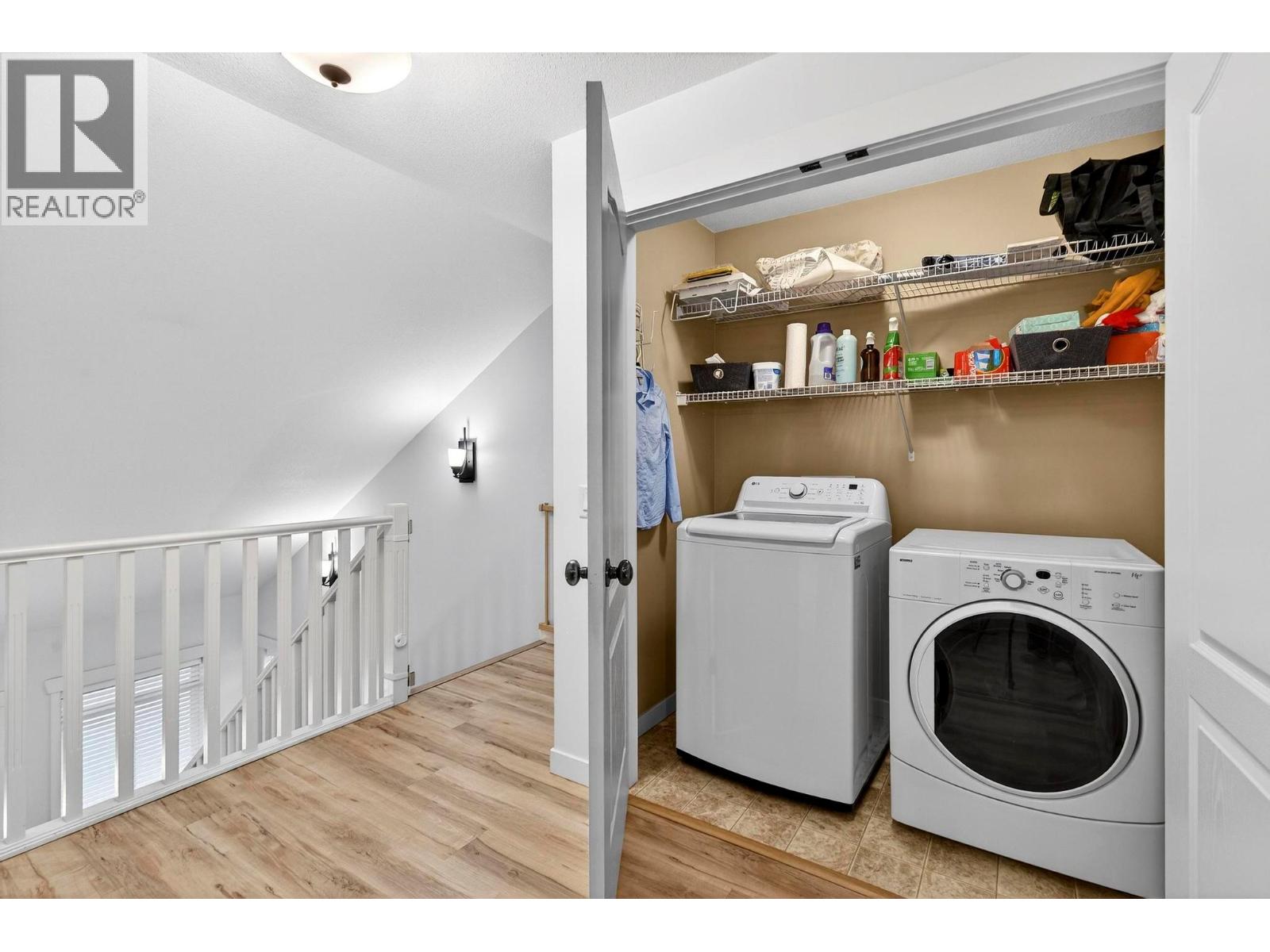 1450 Rose Meadow Drive Unit# 1, West Kelowna, British Columbia  V1Z 4A4 - Photo 25 - 10372140