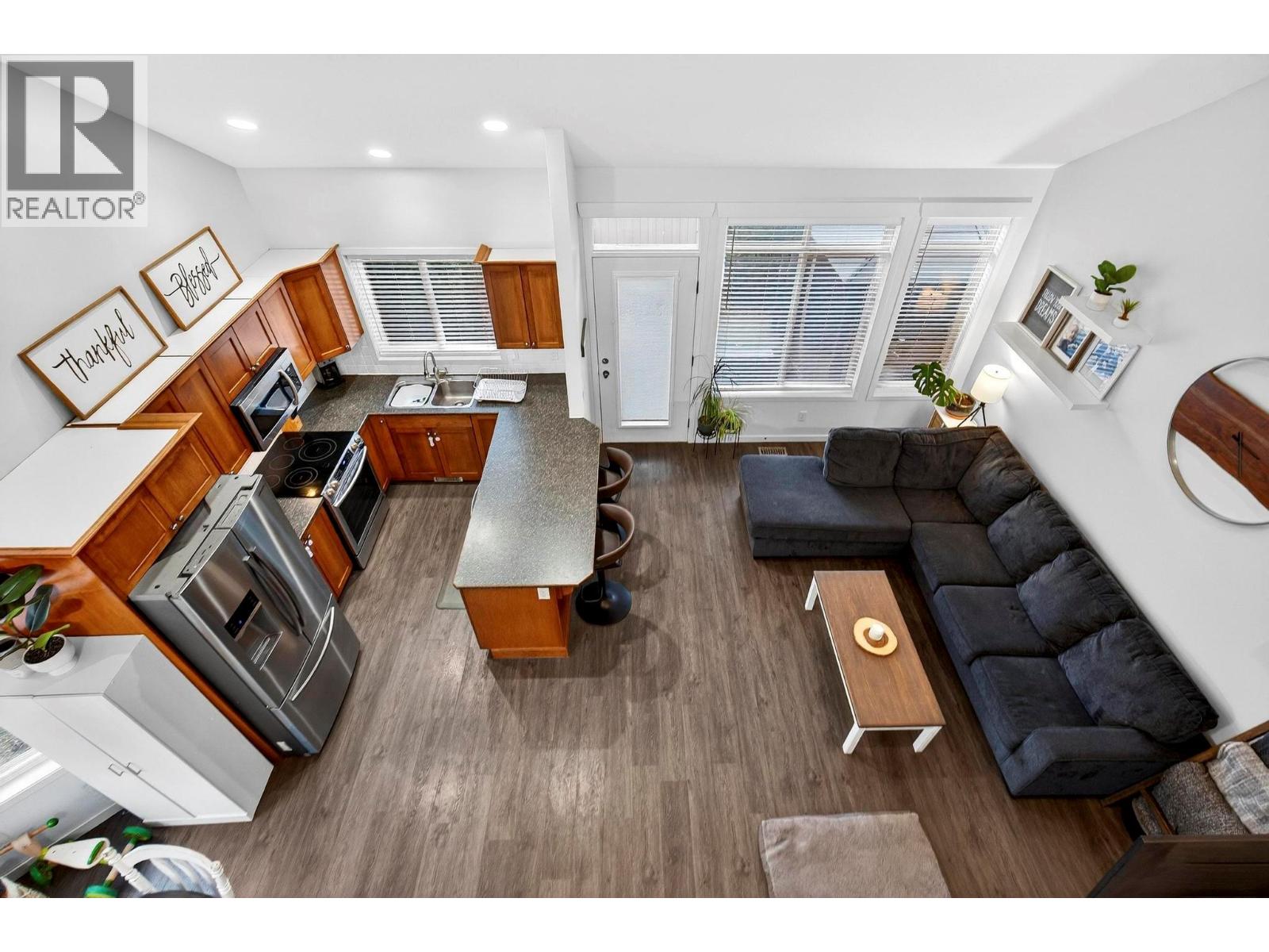 1450 Rose Meadow Drive Unit# 1, West Kelowna, British Columbia  V1Z 4A4 - Photo 26 - 10372140