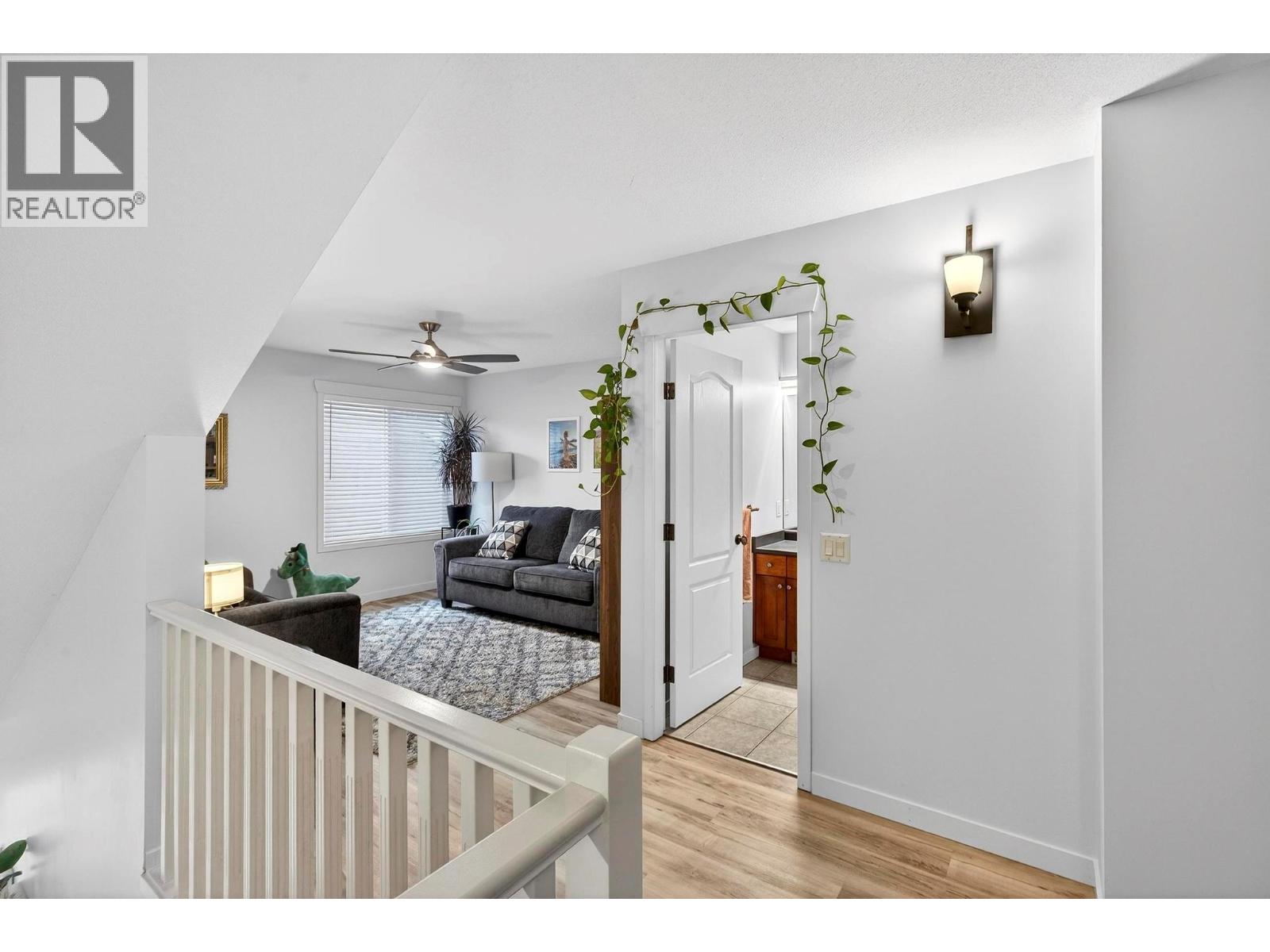 1450 Rose Meadow Drive Unit# 1, West Kelowna, British Columbia  V1Z 4A4 - Photo 27 - 10372140