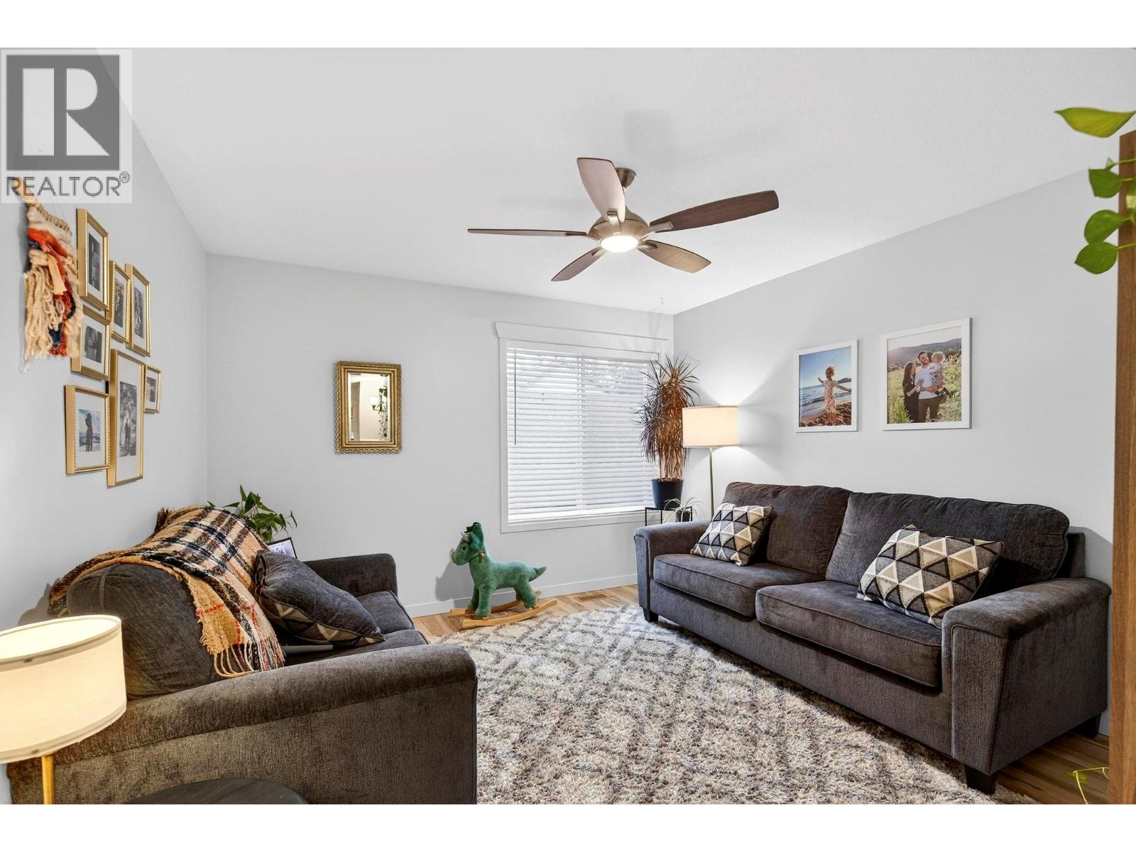 1450 Rose Meadow Drive Unit# 1, West Kelowna, British Columbia  V1Z 4A4 - Photo 28 - 10372140