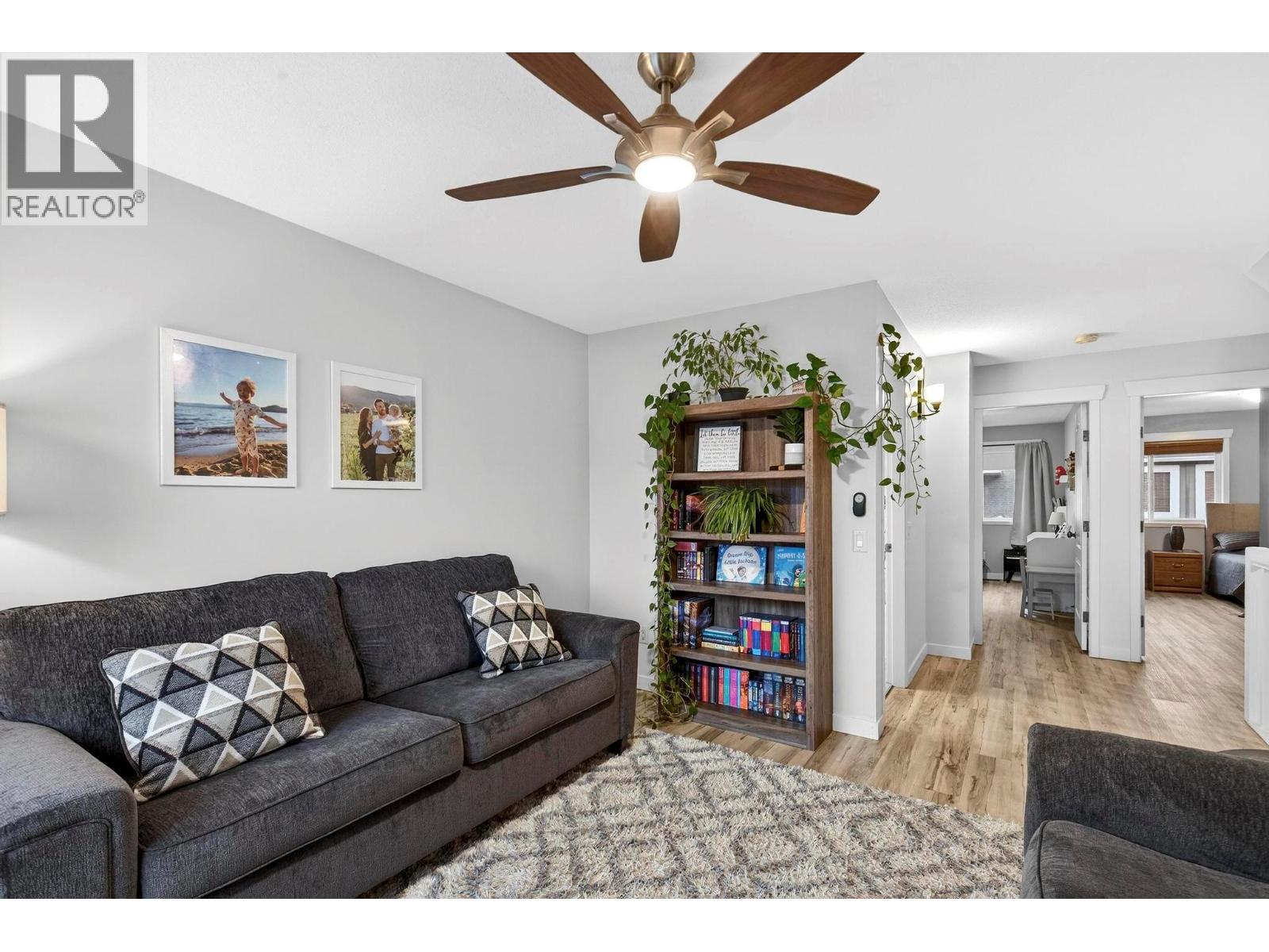 1450 Rose Meadow Drive Unit# 1, West Kelowna, British Columbia  V1Z 4A4 - Photo 30 - 10372140