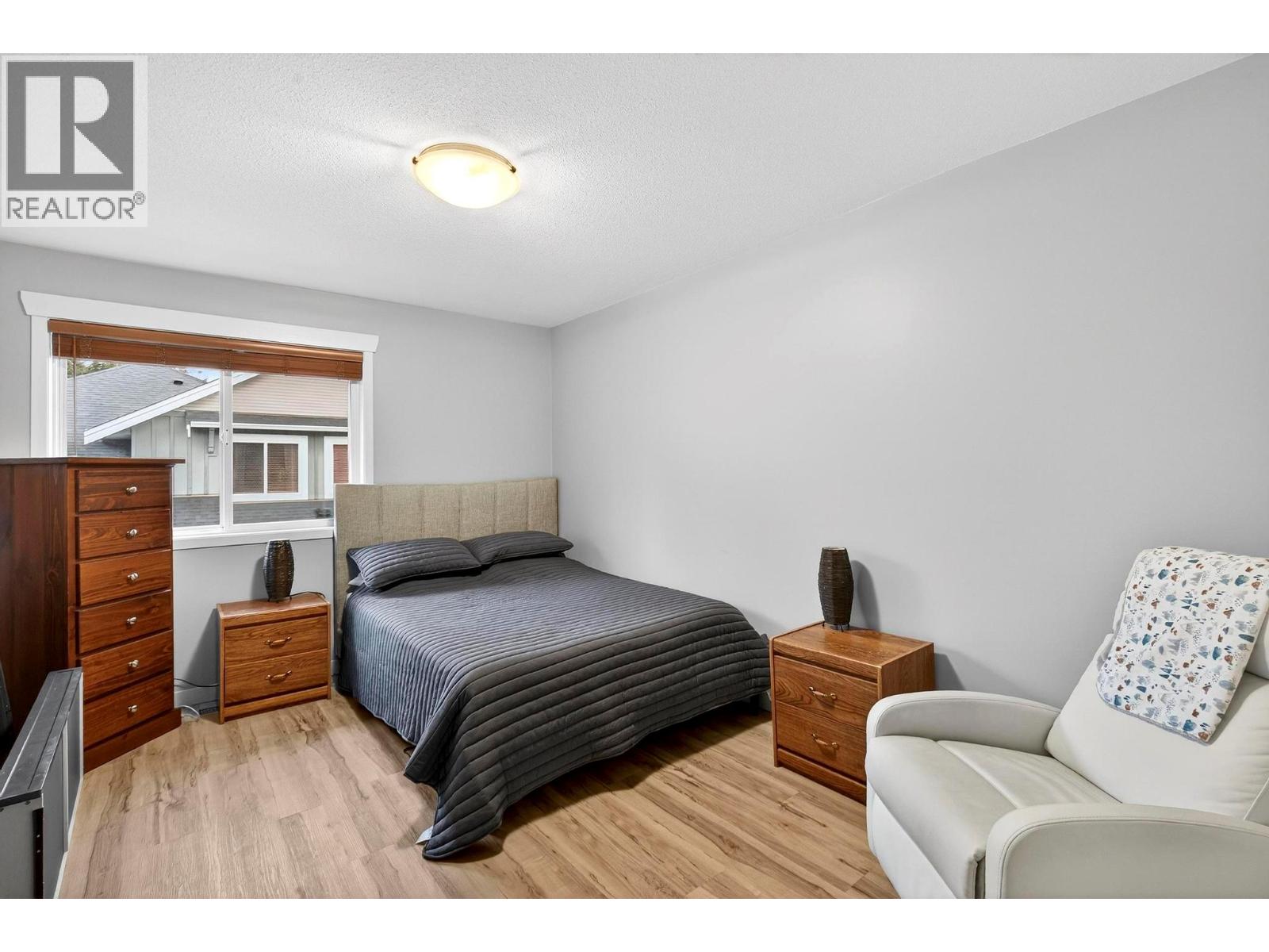 1450 Rose Meadow Drive Unit# 1, West Kelowna, British Columbia  V1Z 4A4 - Photo 31 - 10372140
