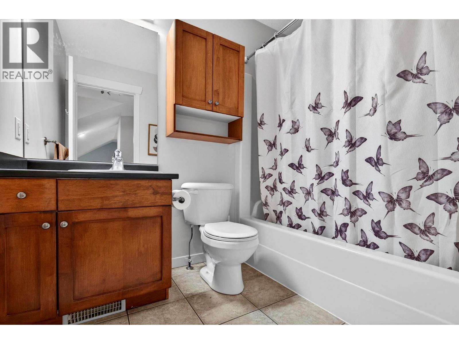 1450 Rose Meadow Drive Unit# 1, West Kelowna, British Columbia  V1Z 4A4 - Photo 32 - 10372140