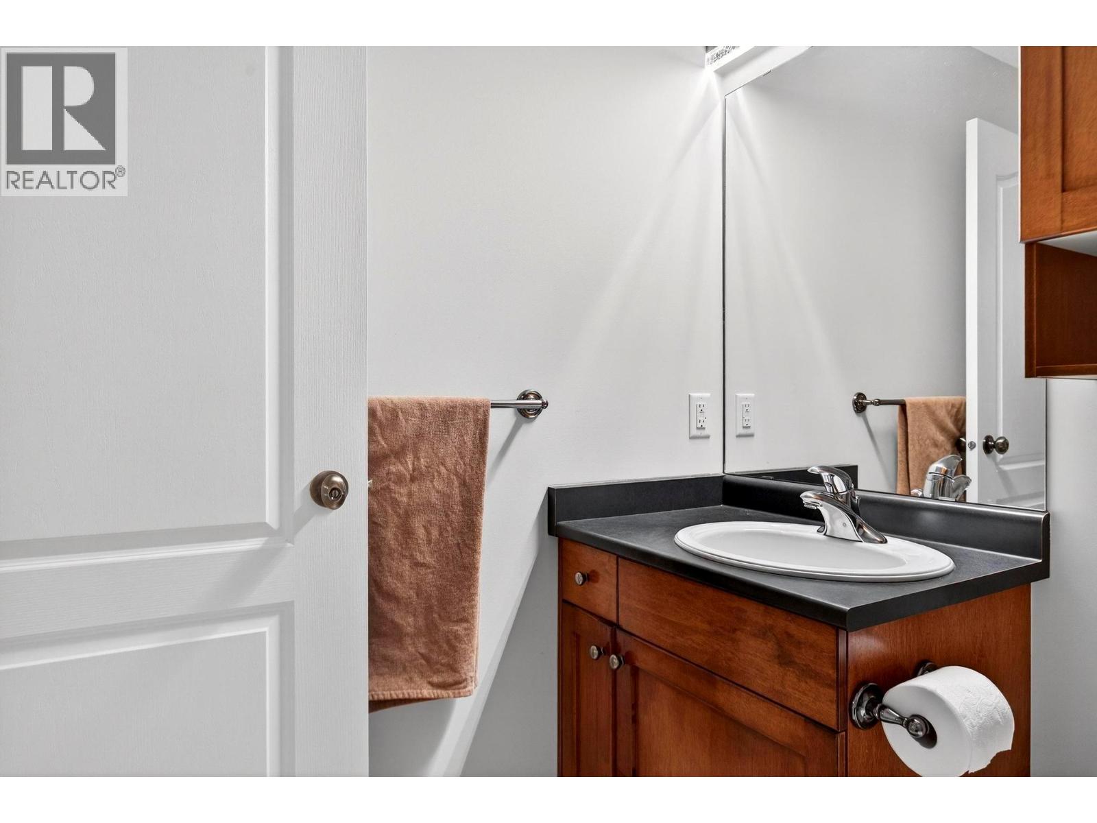 1450 Rose Meadow Drive Unit# 1, West Kelowna, British Columbia  V1Z 4A4 - Photo 33 - 10372140