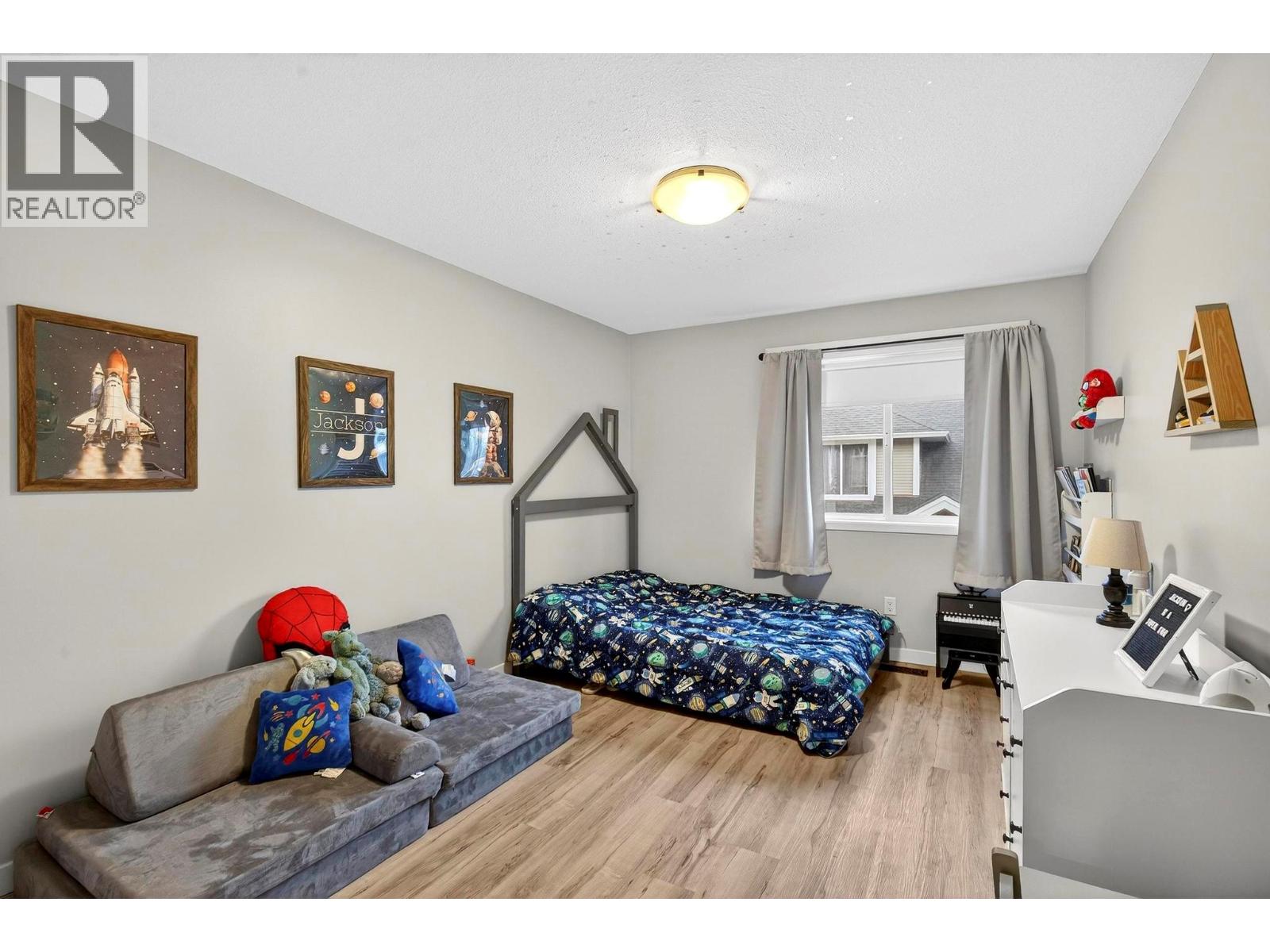1450 Rose Meadow Drive Unit# 1, West Kelowna, British Columbia  V1Z 4A4 - Photo 34 - 10372140