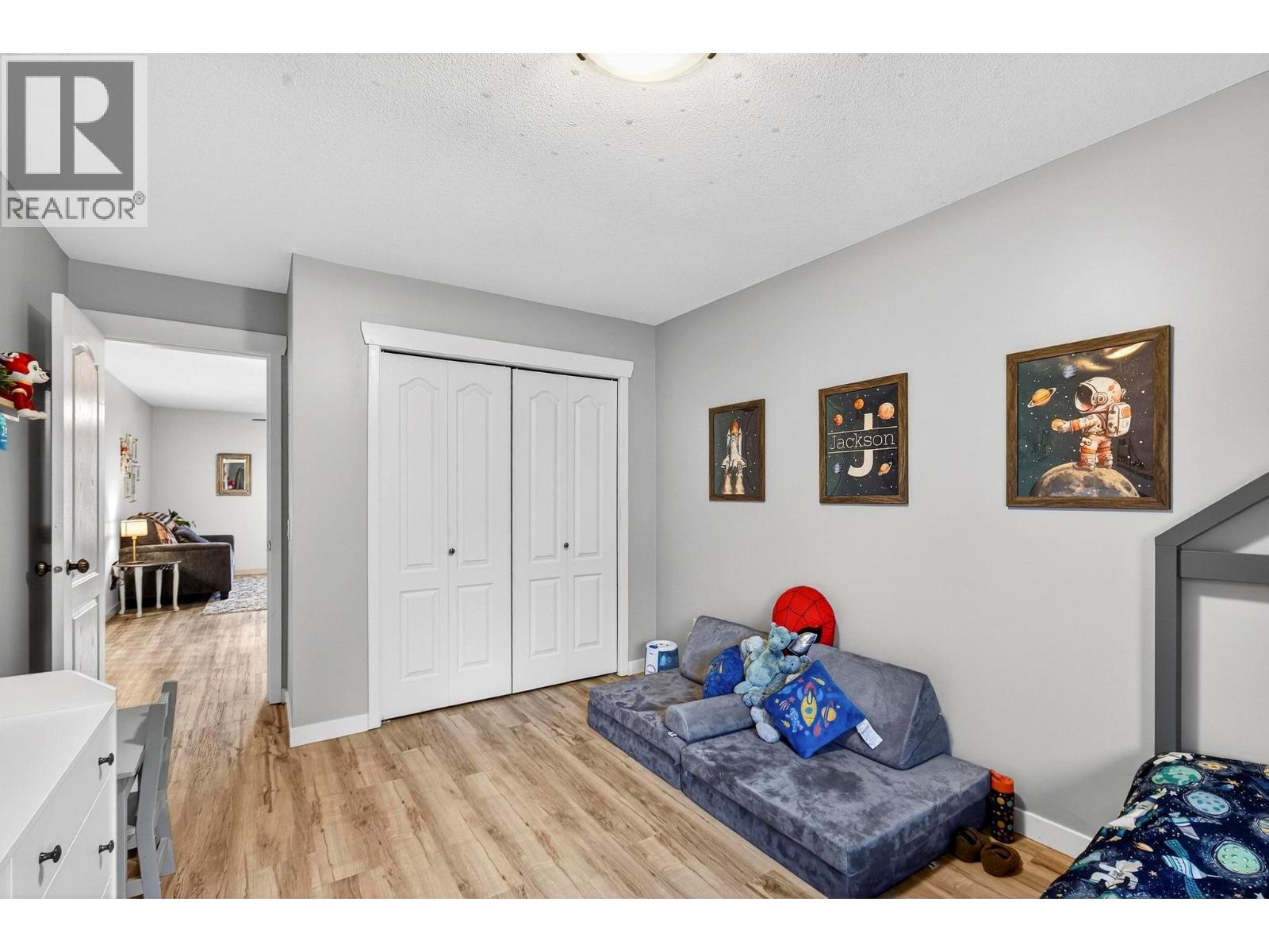 1450 Rose Meadow Drive Unit# 1, West Kelowna, British Columbia  V1Z 4A4 - Photo 35 - 10372140