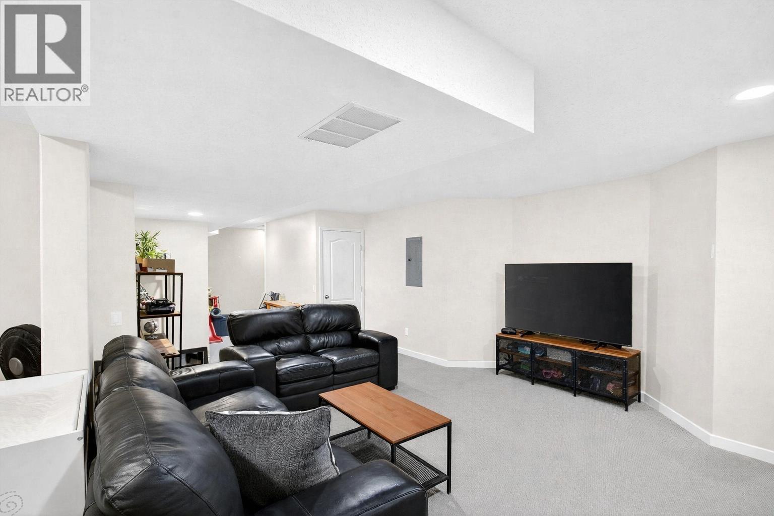 1450 Rose Meadow Drive Unit# 1, West Kelowna, British Columbia  V1Z 4A4 - Photo 37 - 10372140