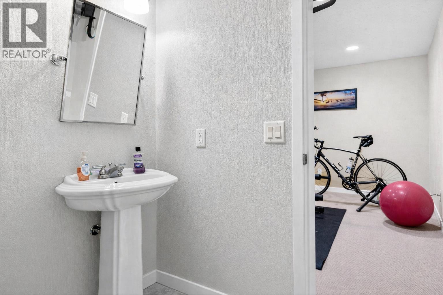 1450 Rose Meadow Drive Unit# 1, West Kelowna, British Columbia  V1Z 4A4 - Photo 38 - 10372140