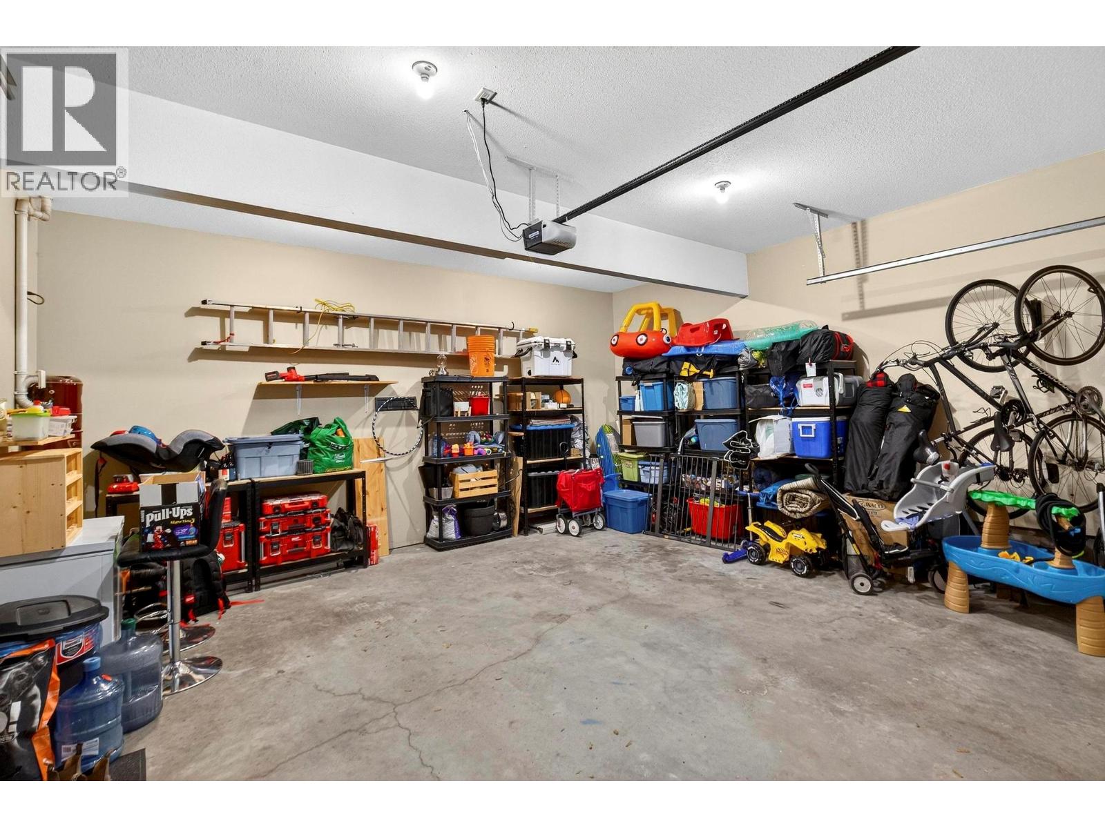 1450 Rose Meadow Drive Unit# 1, West Kelowna, British Columbia  V1Z 4A4 - Photo 39 - 10372140