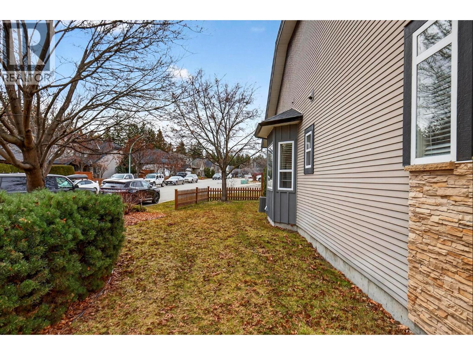 1450 Rose Meadow Drive Unit# 1, West Kelowna, British Columbia  V1Z 4A4 - Photo 42 - 10372140