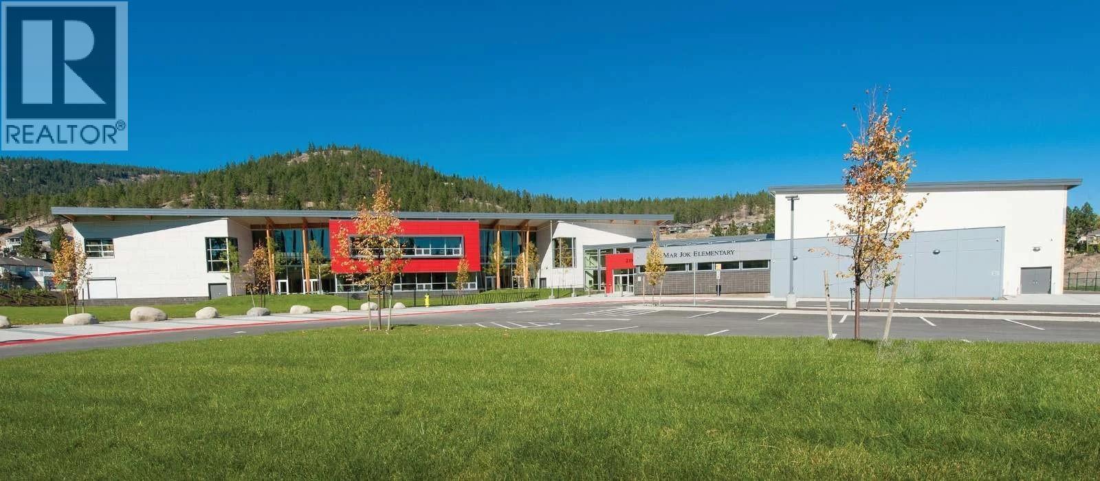 1450 Rose Meadow Drive Unit# 1, West Kelowna, British Columbia  V1Z 4A4 - Photo 44 - 10372140
