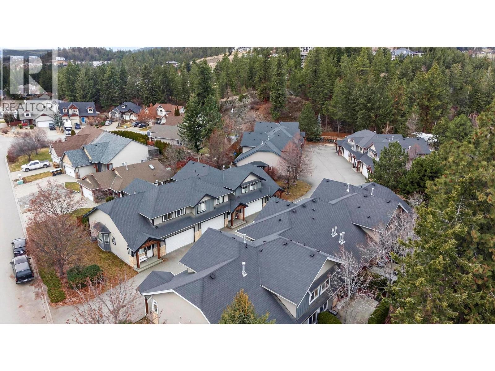 1450 Rose Meadow Drive Unit# 1, West Kelowna, British Columbia  V1Z 4A4 - Photo 45 - 10372140