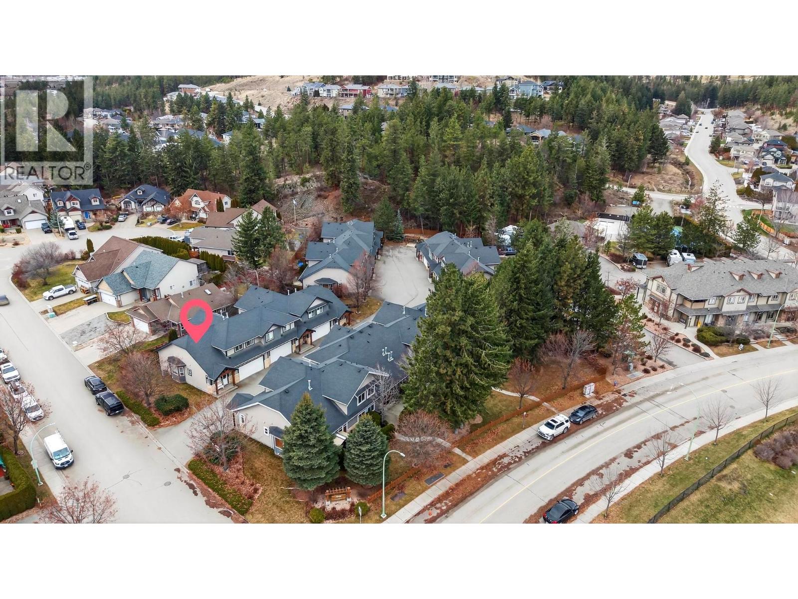 1450 Rose Meadow Drive Unit# 1, West Kelowna, British Columbia  V1Z 4A4 - Photo 46 - 10372140