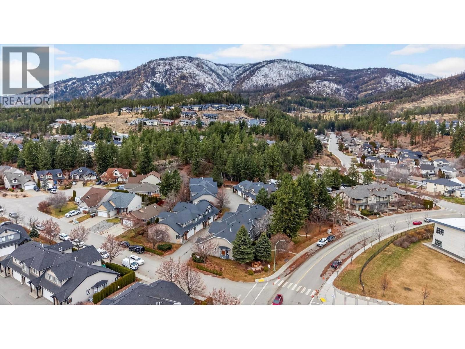 1450 Rose Meadow Drive Unit# 1, West Kelowna, British Columbia  V1Z 4A4 - Photo 47 - 10372140
