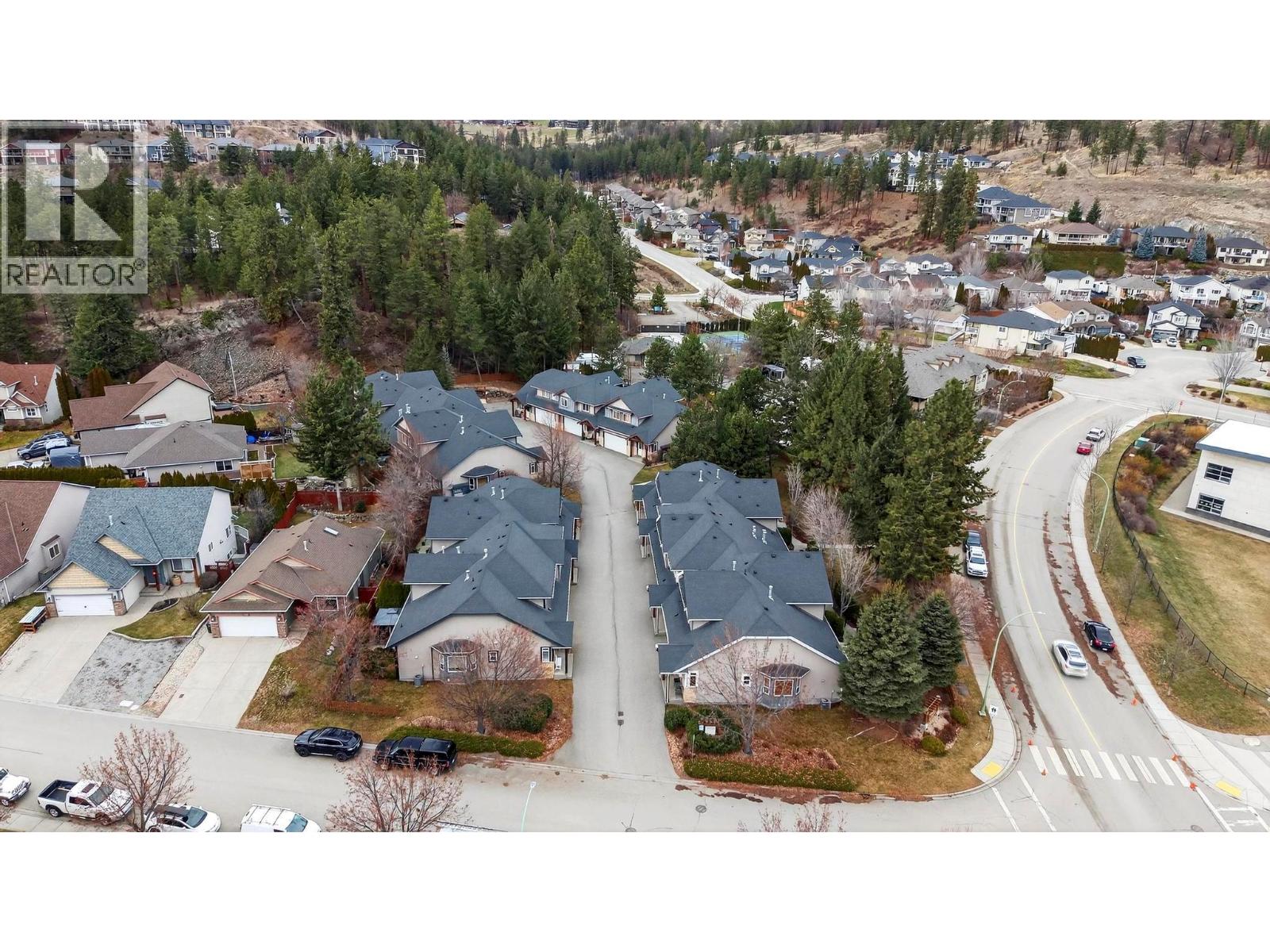 1450 Rose Meadow Drive Unit# 1, West Kelowna, British Columbia  V1Z 4A4 - Photo 48 - 10372140